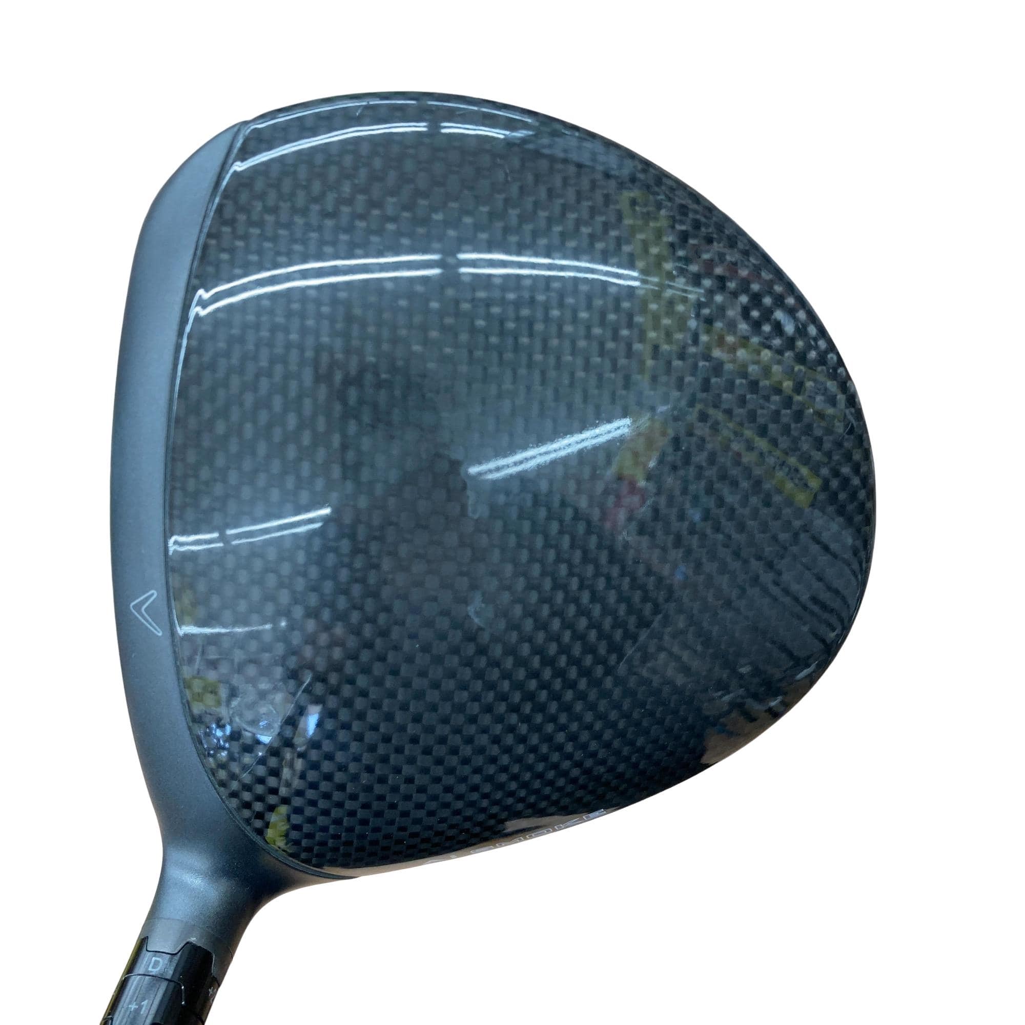 �o�`�q�`�c�x�l�@�`���@�r�l�n�j�d�@�l�`�w�@�c�@�P�O�D�T°