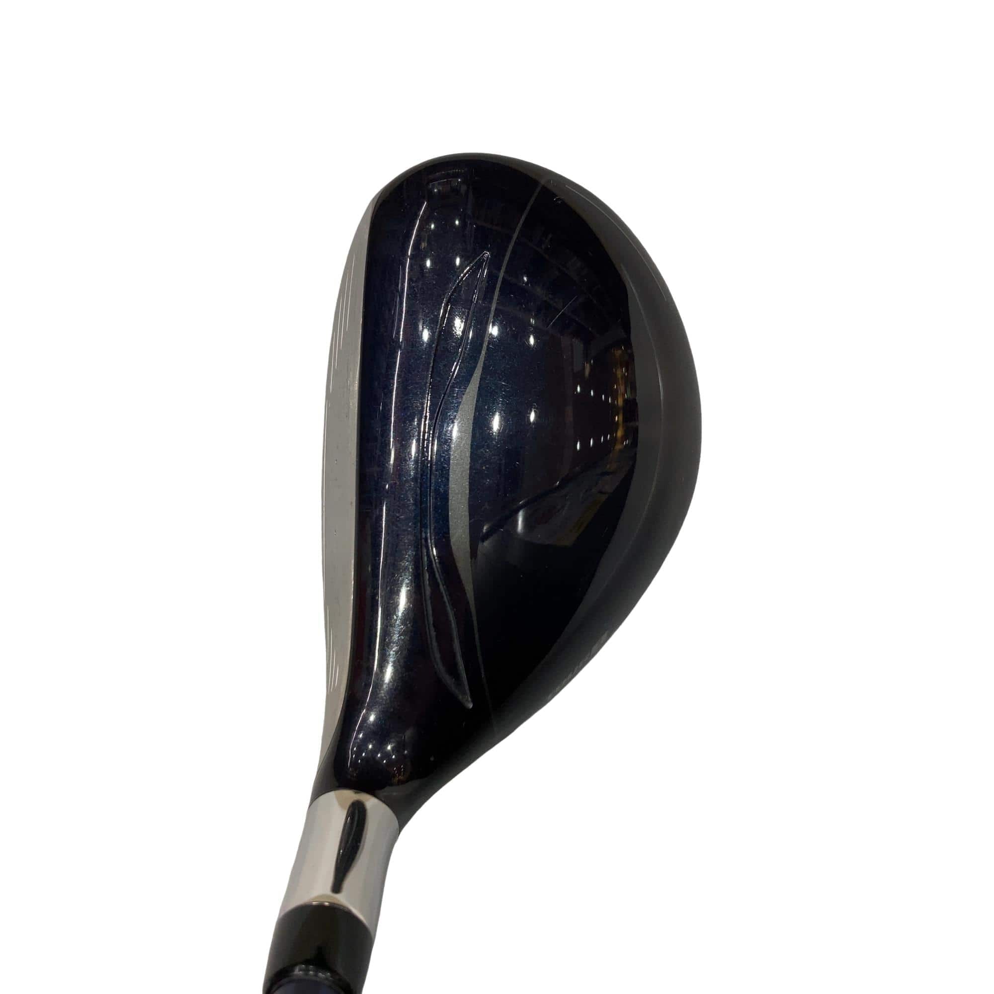 �s�n�t�q�@�a�@�i�f�q�i�Q�O�P�X�j�@�t�S