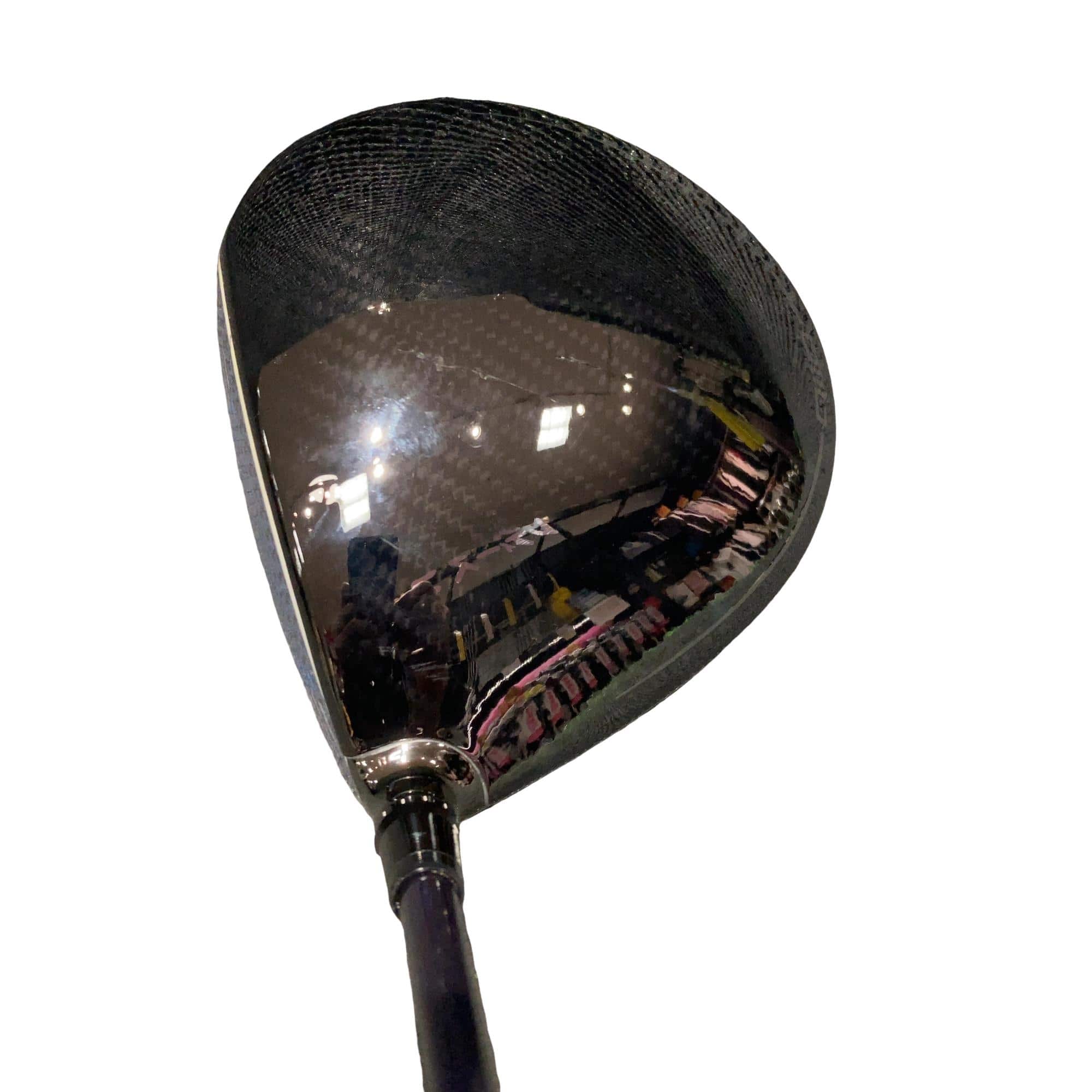 �p���P�O�@�l�`�w�@�P�O�D�T°