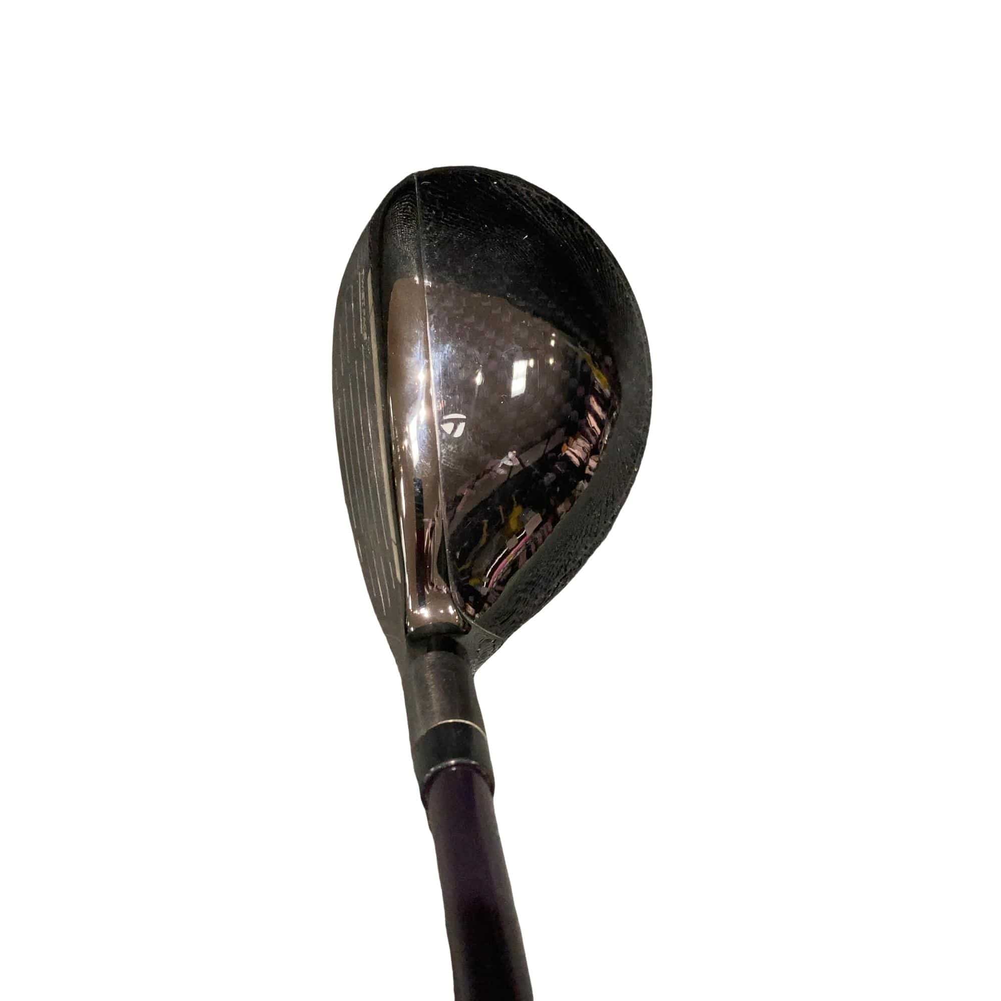 �p���P�O�@�l�`�w�@�t�R