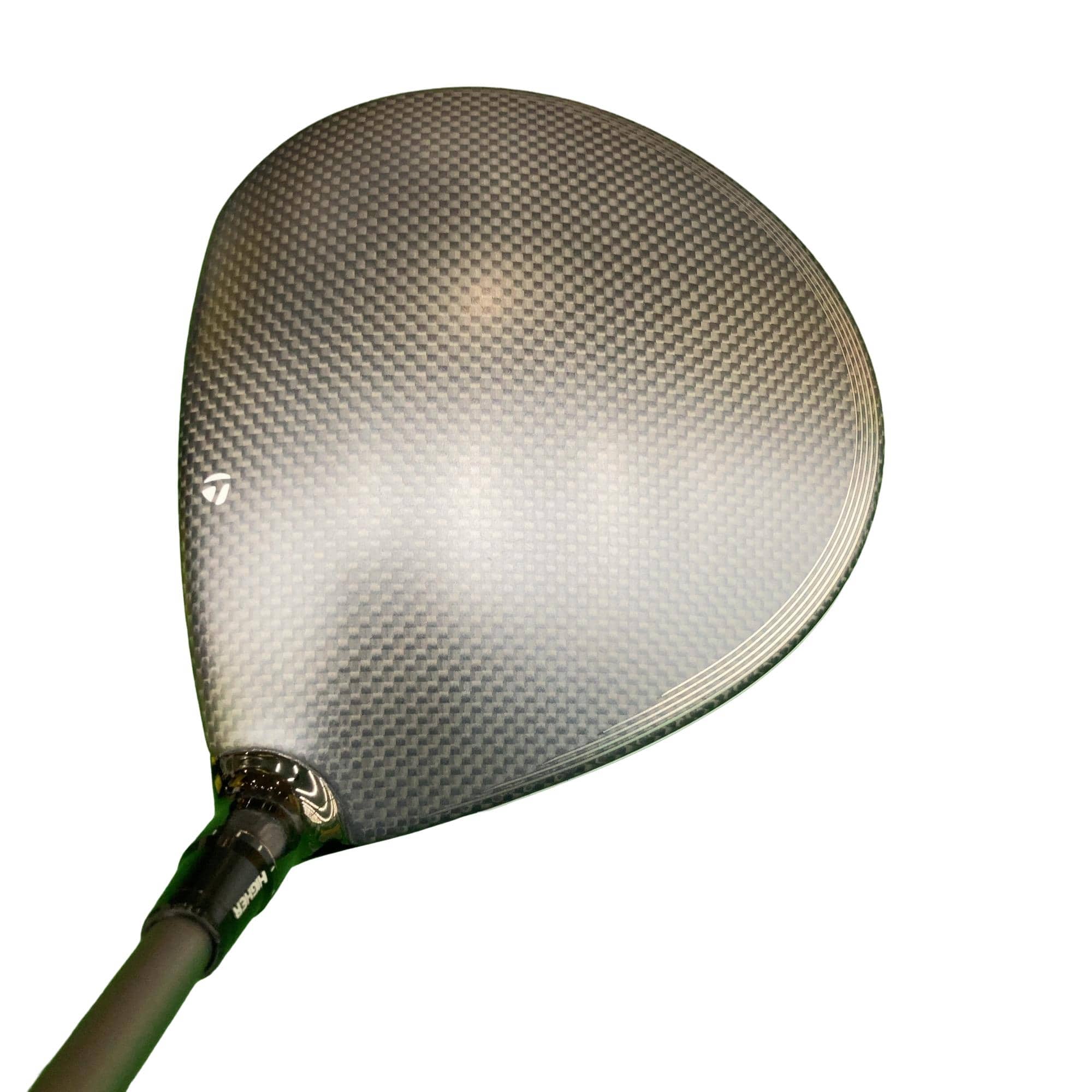 �p���R�T�@�l�`�w�@�k�h�s�d�@�@�X°