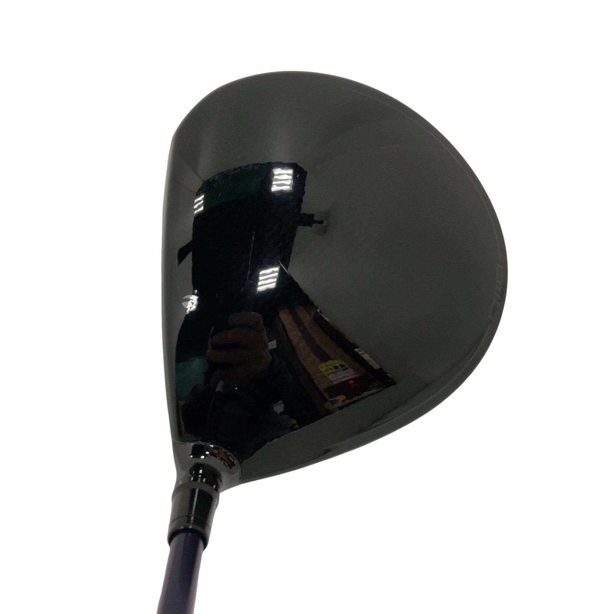 �p���P�O�@�l�`�w�@�P�O�D�T°