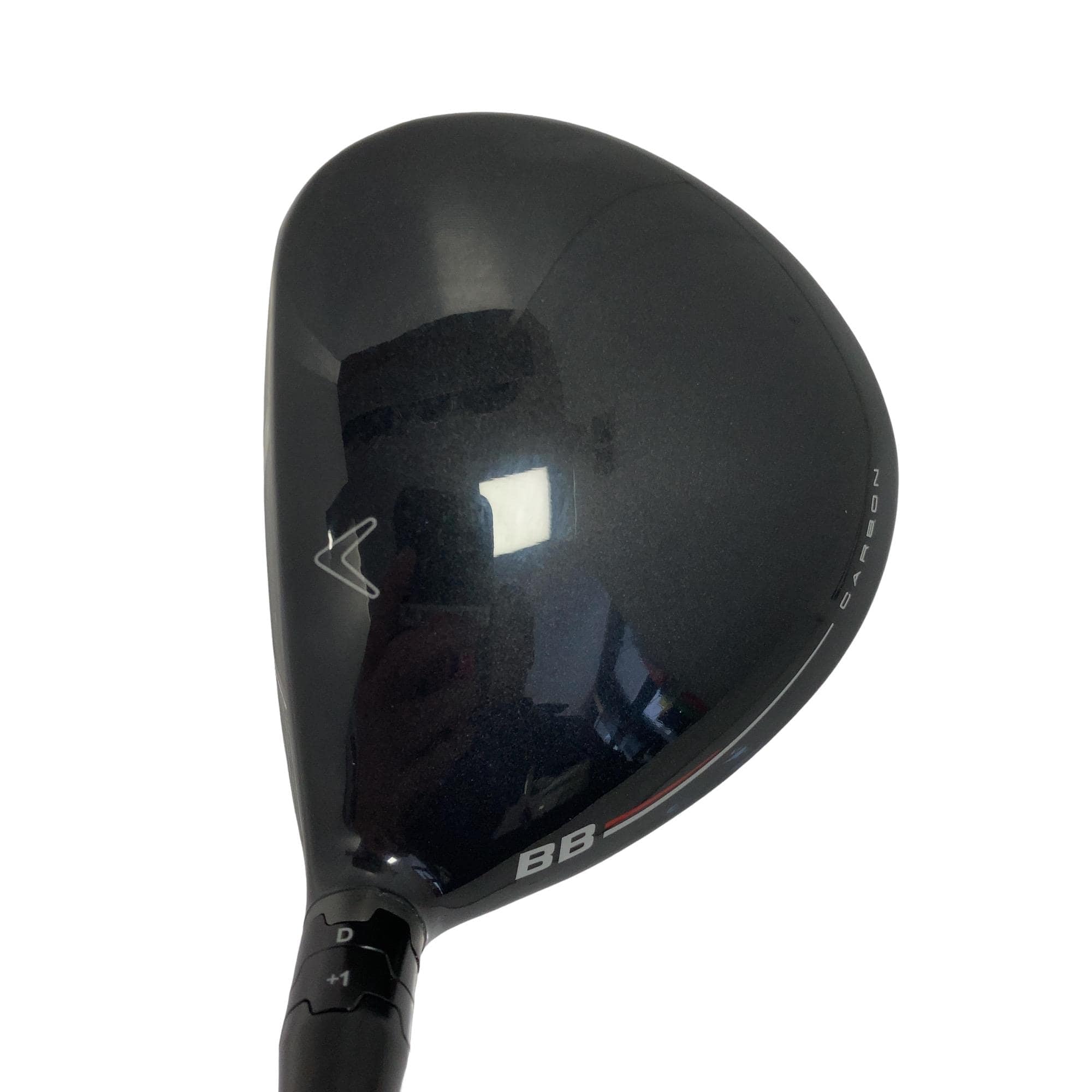 �a�h�f�@�a�d�q�s�g�`�i�Q�O�Q�R�j�@�R�v