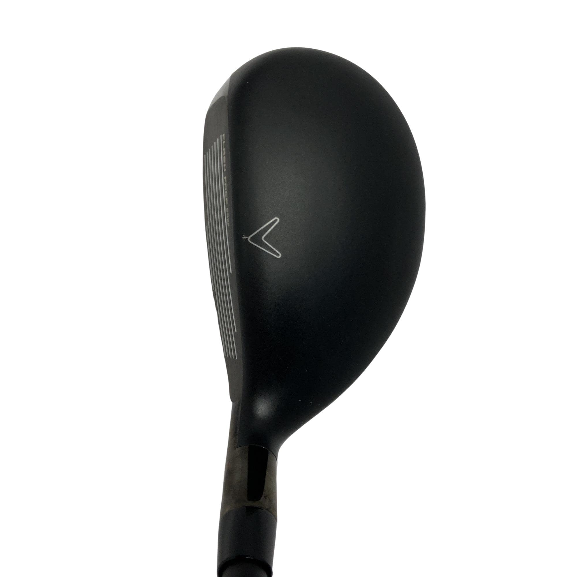 �q�n�f�t�d�@�r�s�@�l�`�w�@�n�r�@�t�S