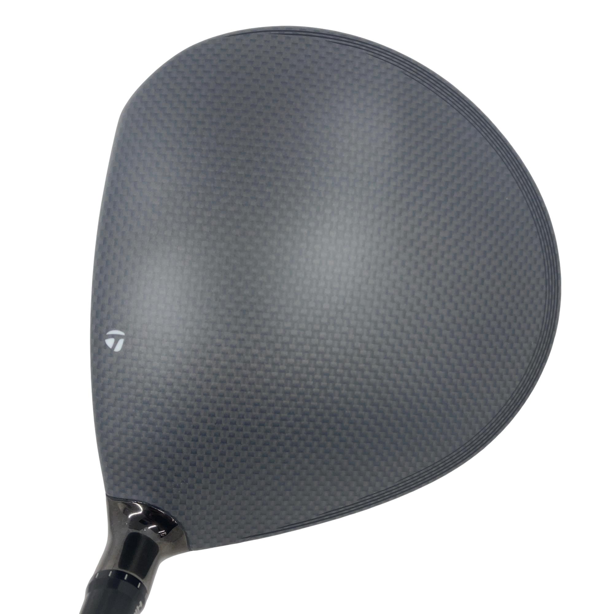 �p���R�T�@�l�`�w�@�@�X°