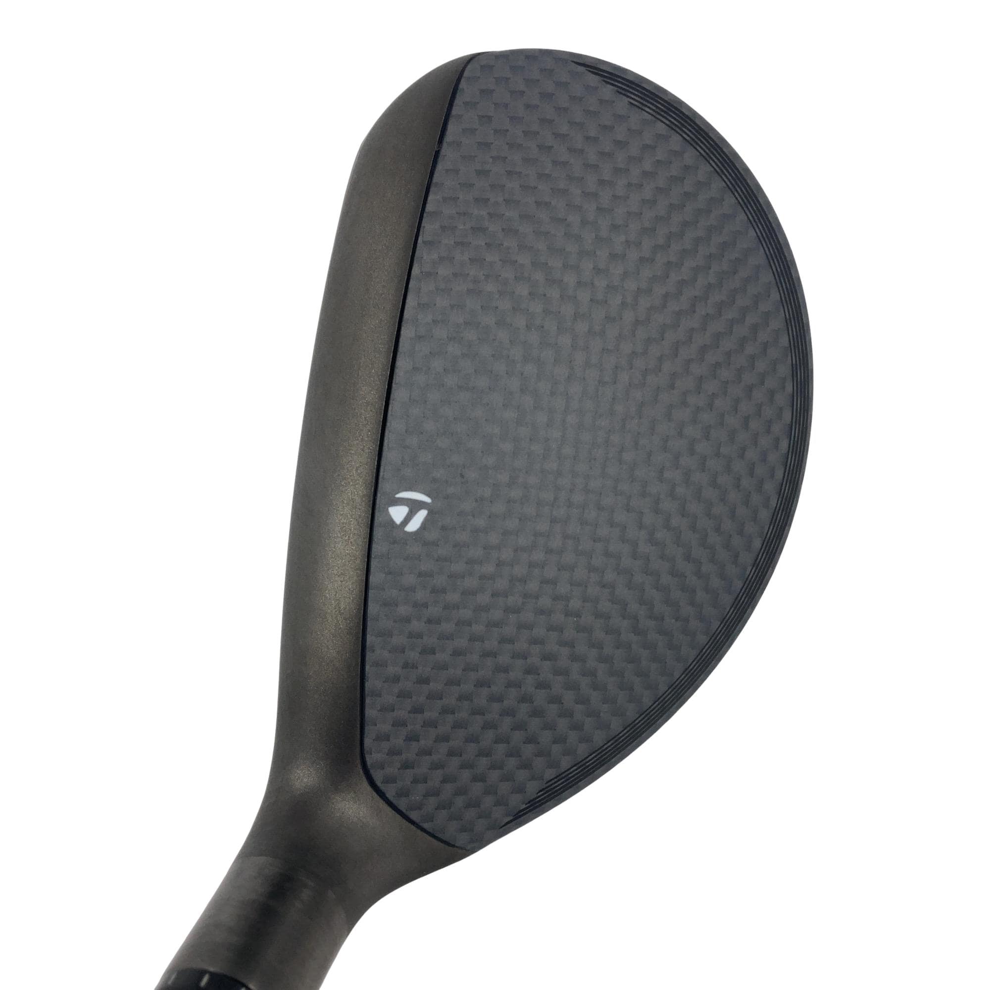 �p���R�T�@�t�S