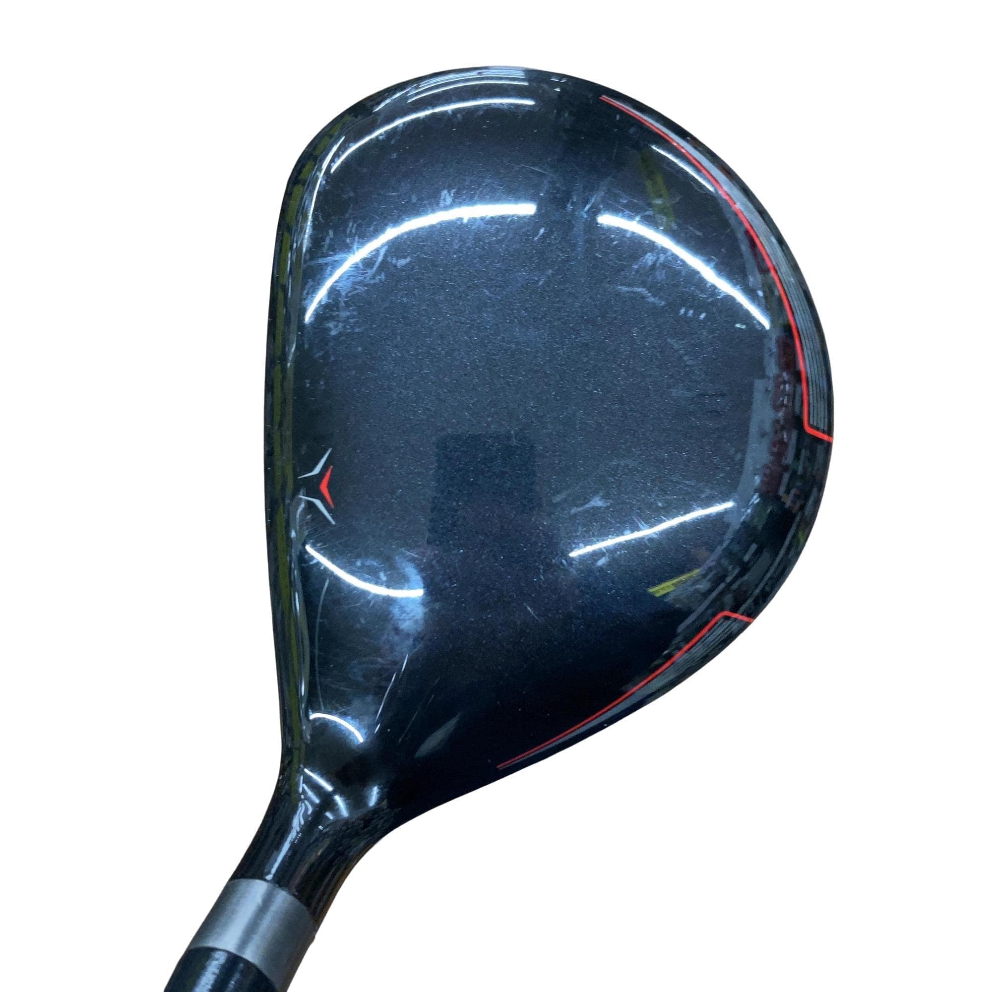 �s�n�t�q�@�v�n�q�k�c�@�f�r�@�V�v