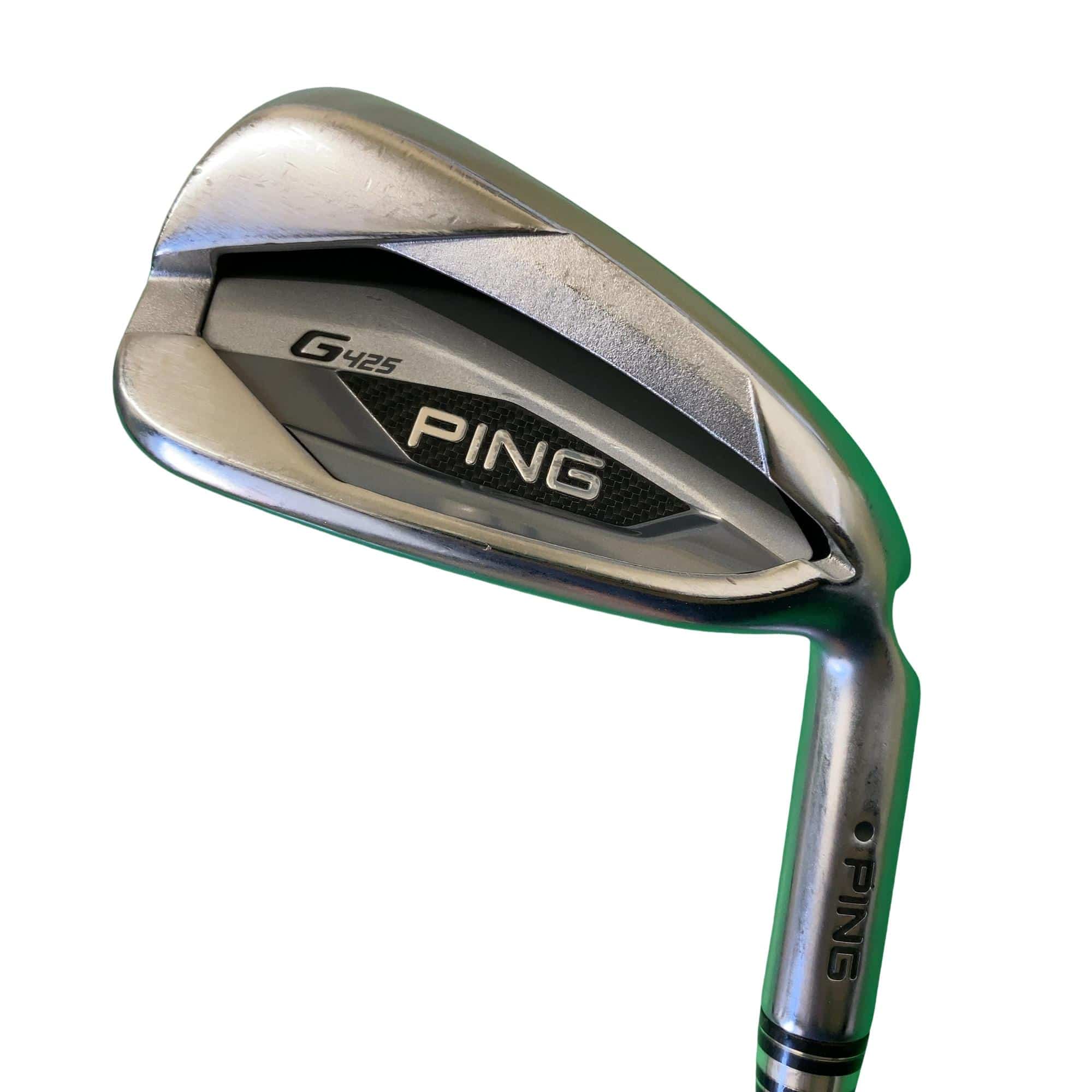 �f�S�Q�T�@�@�W�r�i�A�[�R�X�����j�i���{���F�V�{�Z�b�g�j