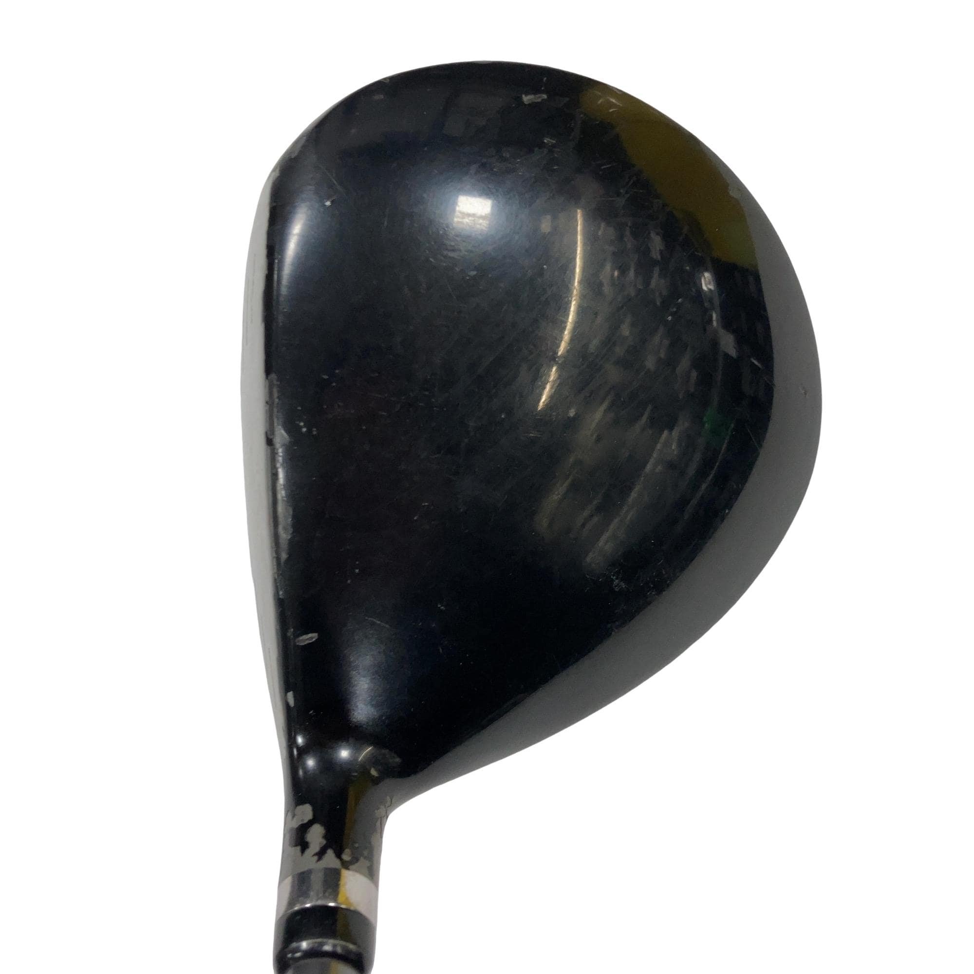 ���c�@�����������@�q�r�@�R�v