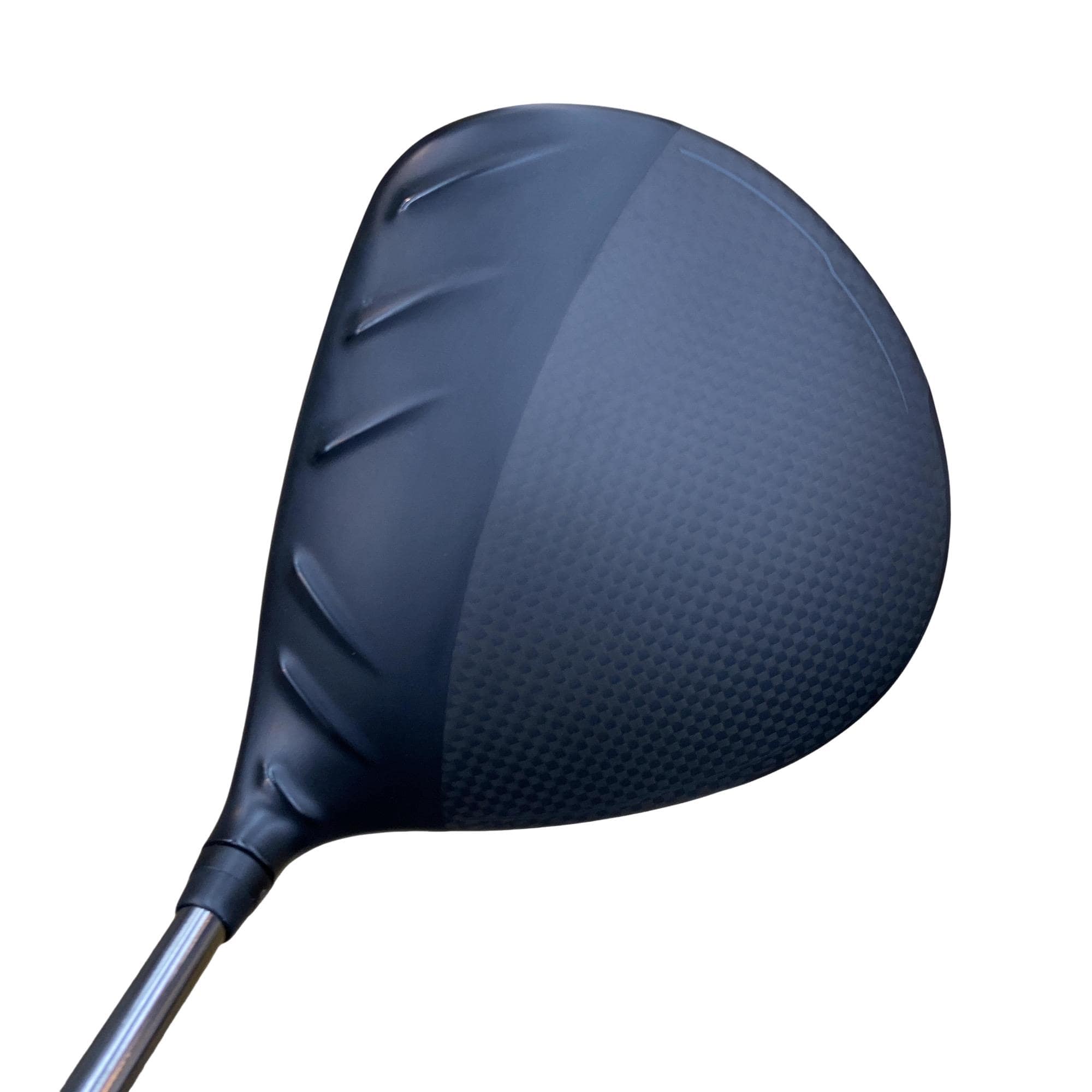 �f�S�S�O�@�l�`�w�@�P�O�D�T°