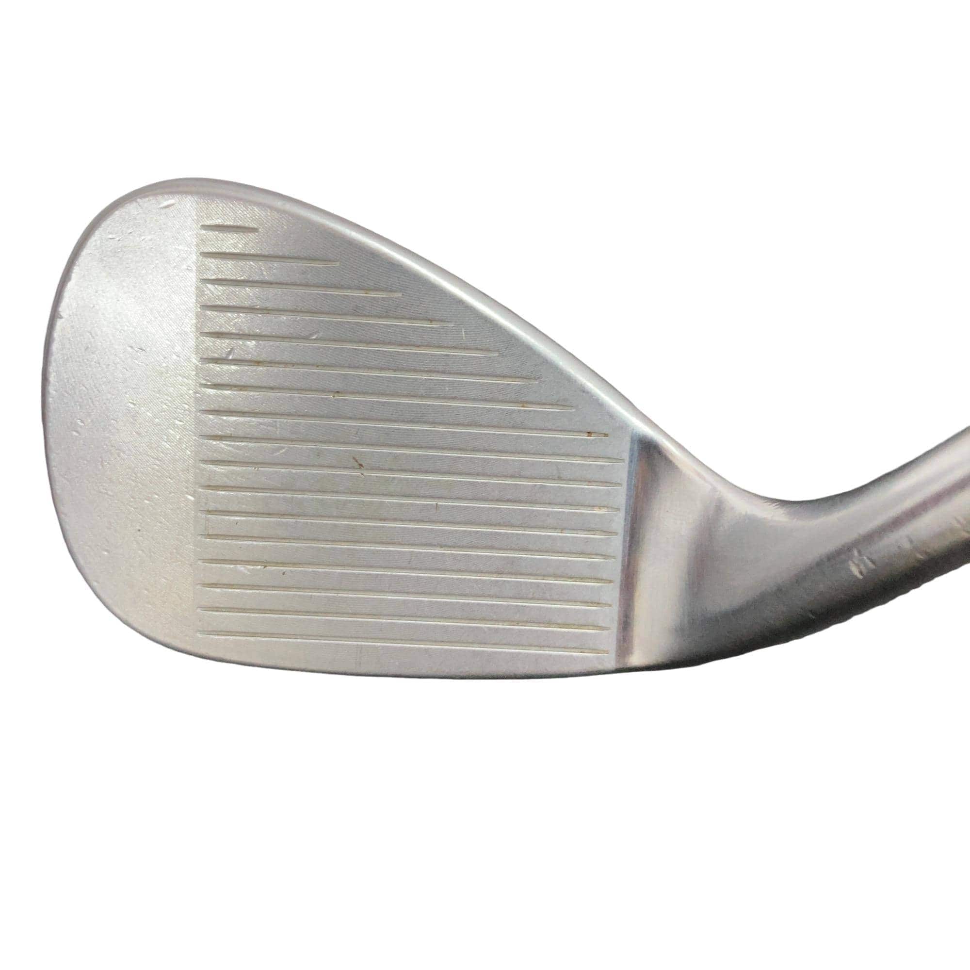 �u�n�j�d�x�@�r�o�h�m�@�l�h�k�k�d�c�@�r�l�S�@�c�A�[�N�����@�S�W°�^�O�U°