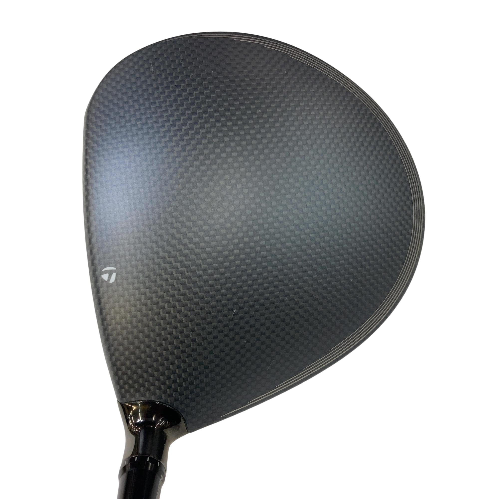 �p���R�T�@�l�`�w�@�k�h�s�d�@�P�O�D�T°