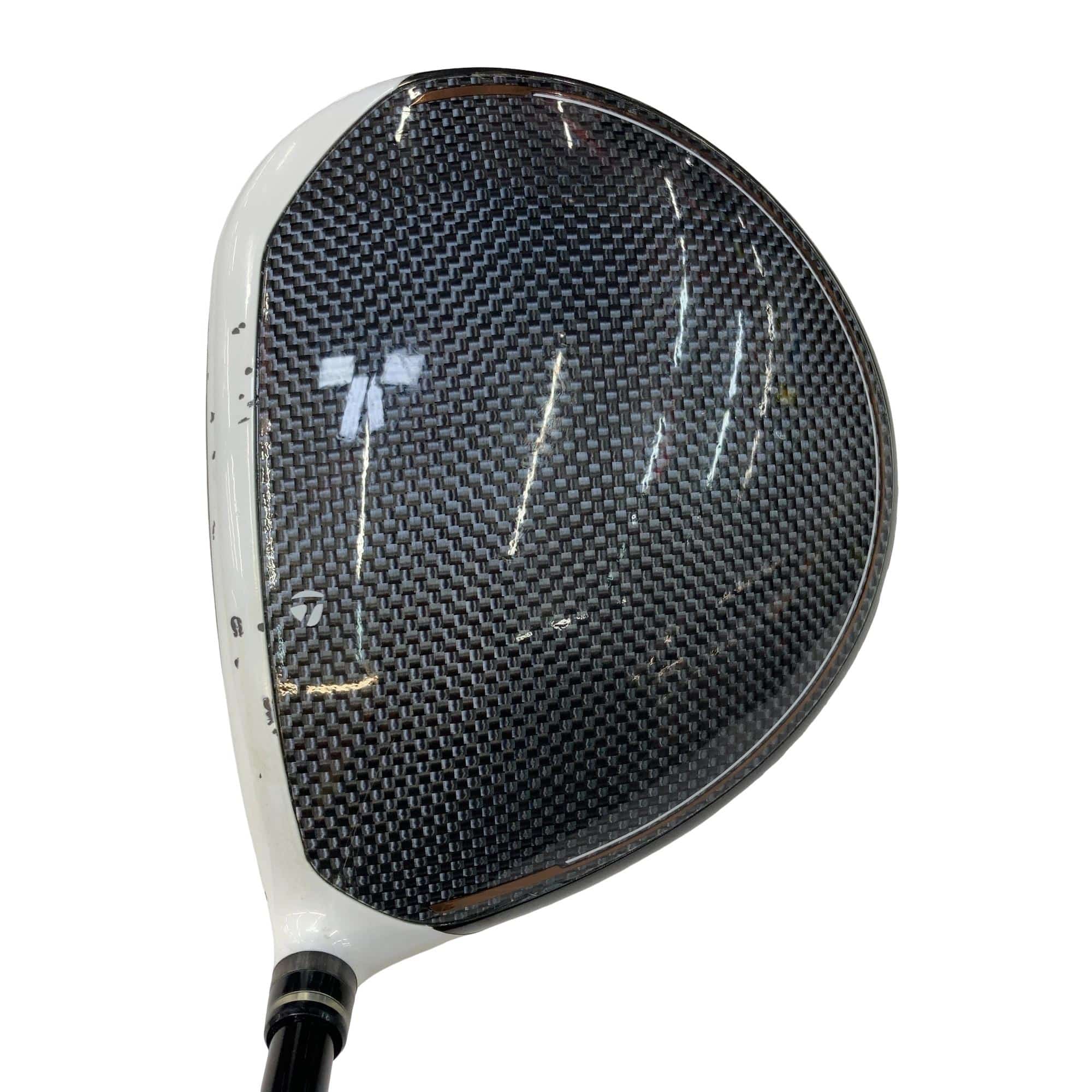 �r�h�l�@�f�k�n�h�q�d�@�P�O�D�T°