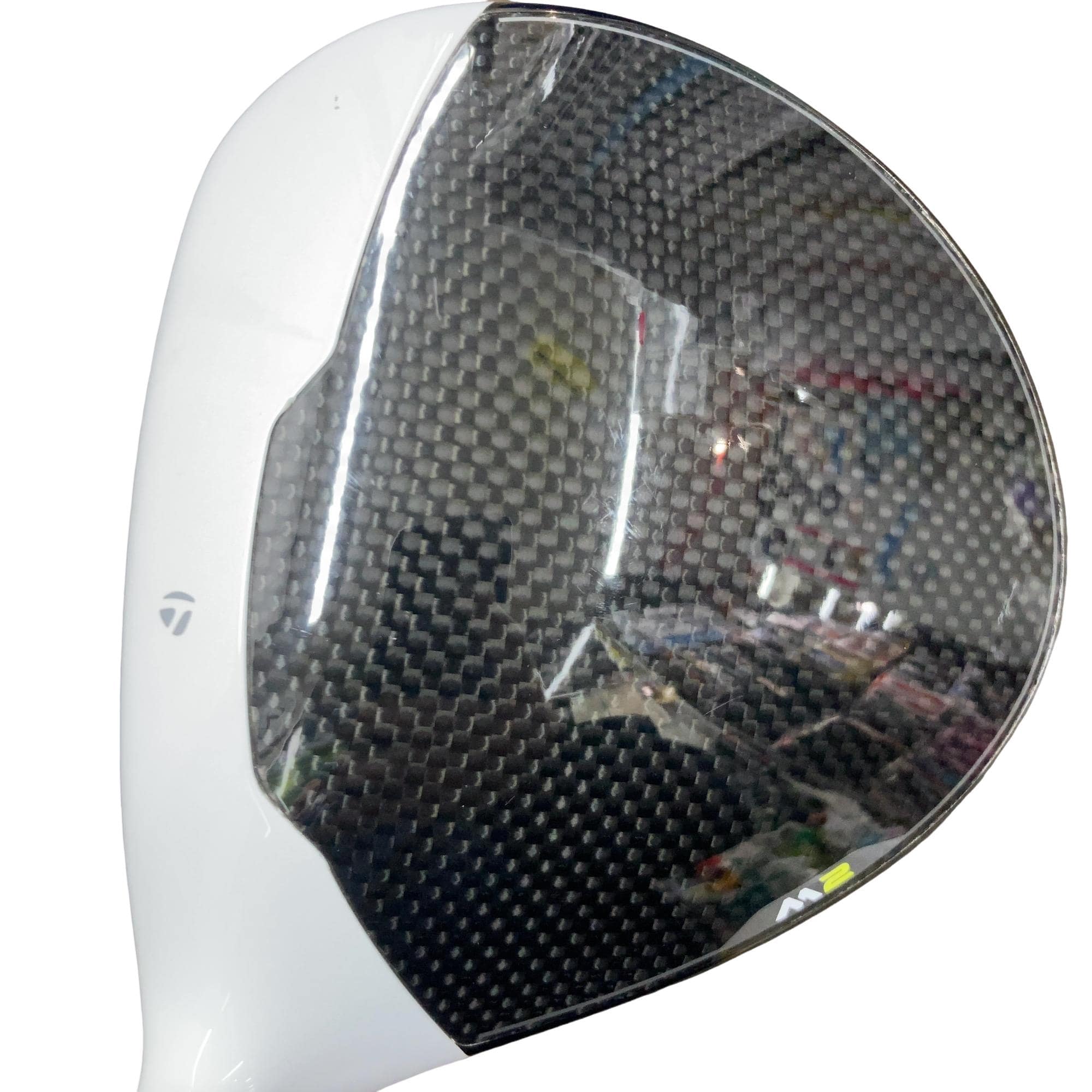 �l�Q�i�Q�O�P�V�j�@�@�X�D�T°