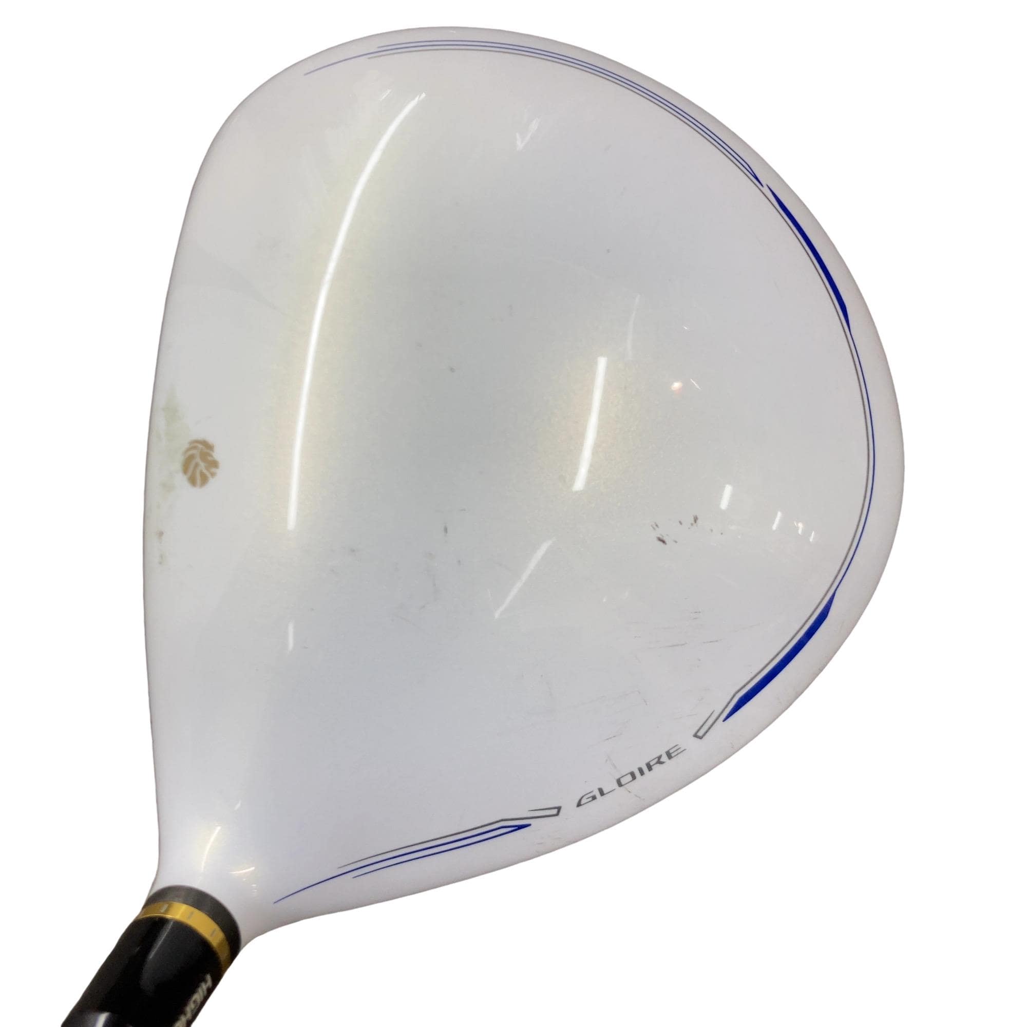 �f�k�n�h�q�d�@�e�@�P�O°