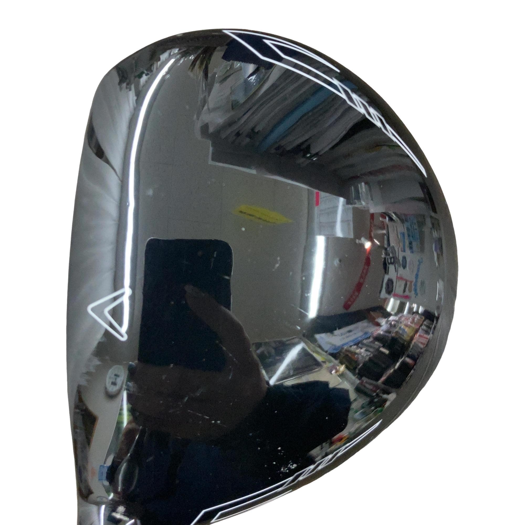 �w�Q�@�g�n�s�@�@�R�v