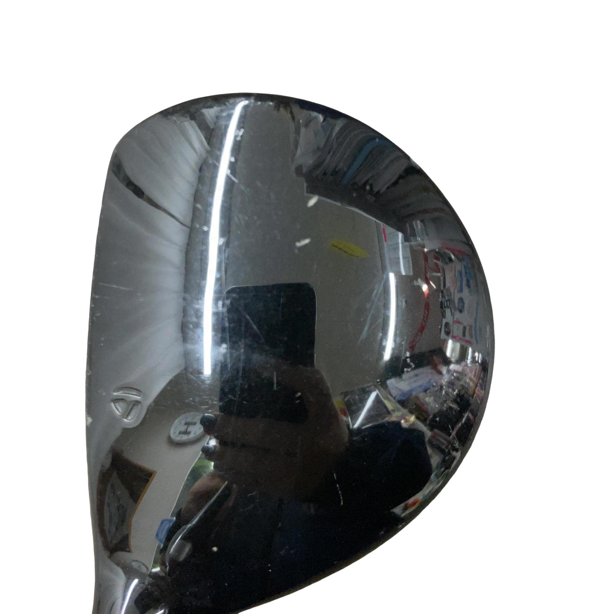 ���T�@�w�k�@�e�v�@�T�v