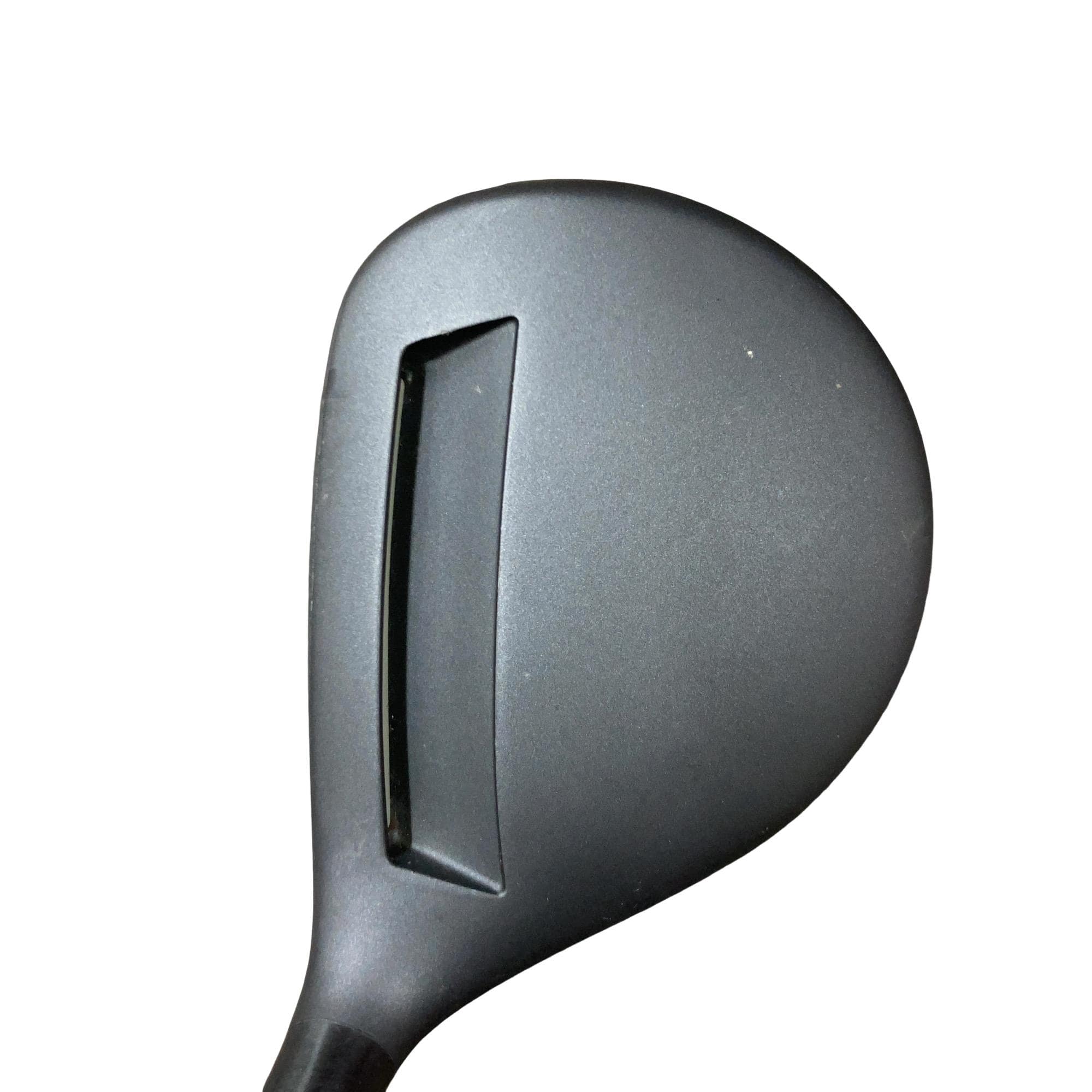 �s�h�f�g�s�@�k�h�d�r�i�Q�O�P�R�j�@�P�U°