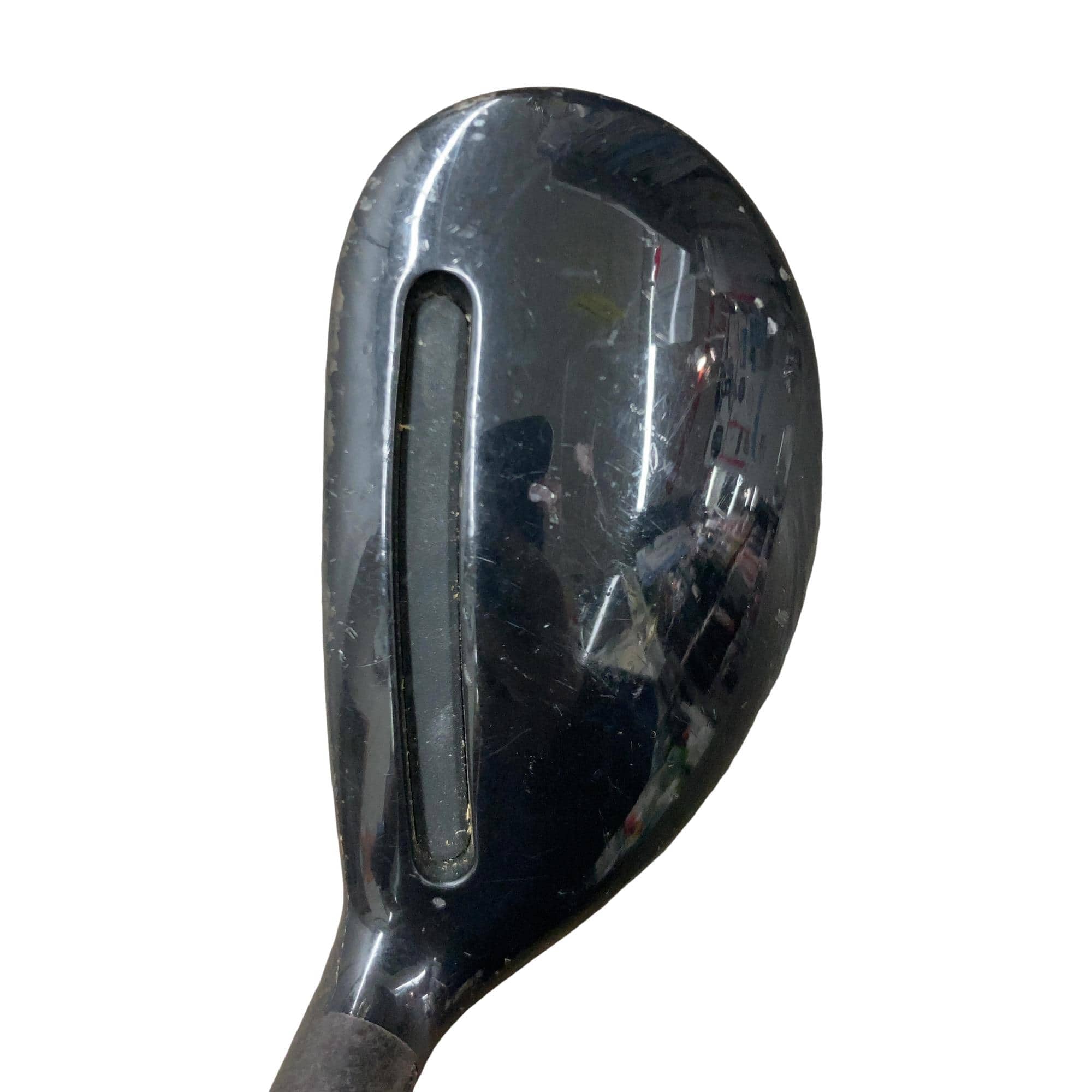 �h�c�d�`�@�s�d�b�g�@�u�S�@�g�x�a�q�h�c�@�t�S