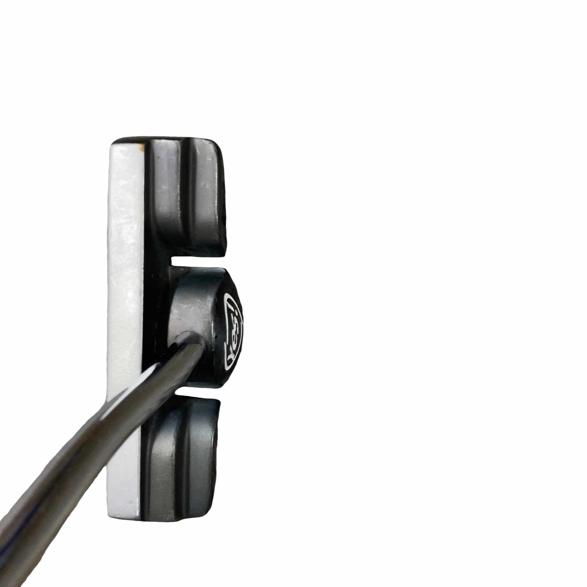 �b�|�f�q�n�n�u�d�@�`�����@�R�S�C���`