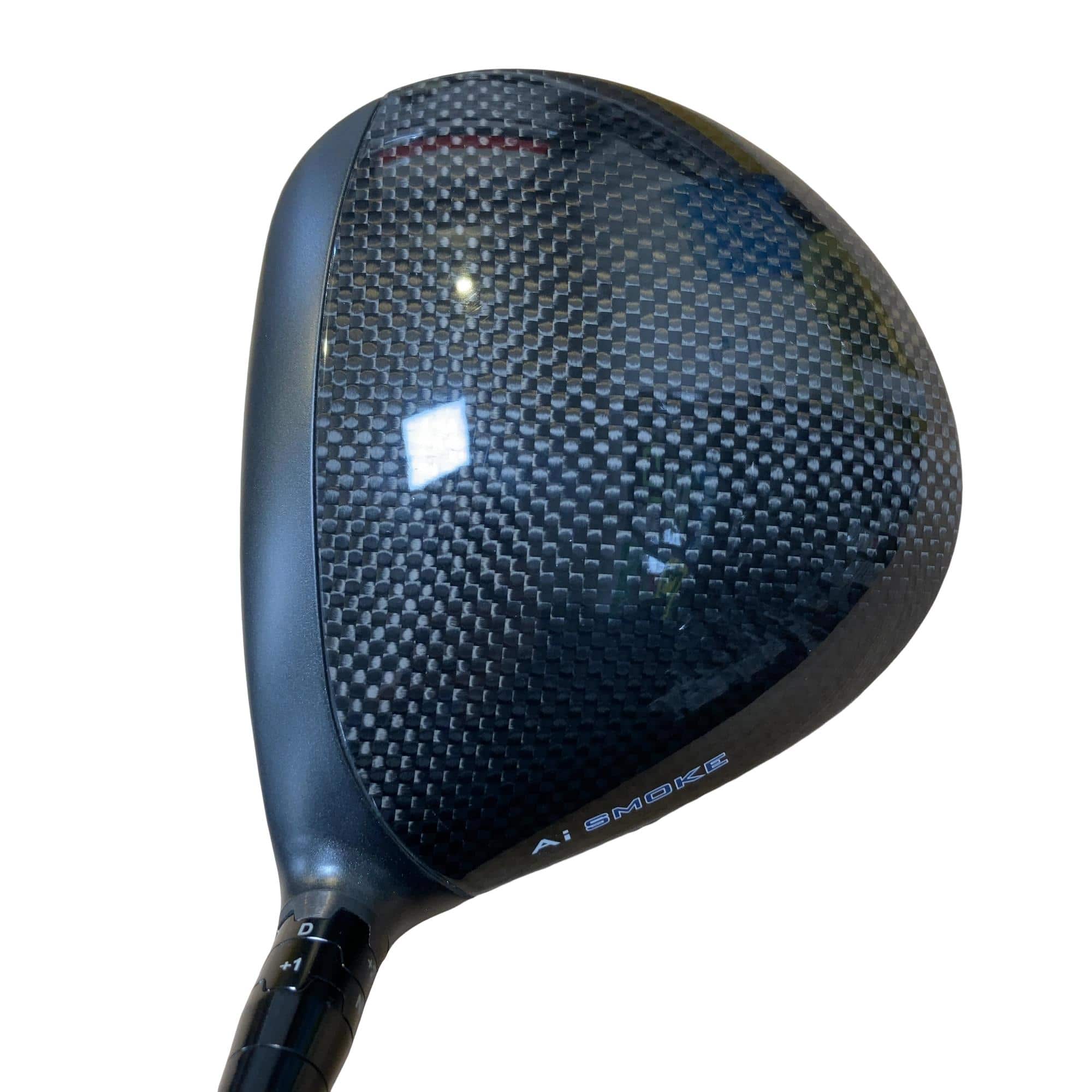 �o�`�q�`�c�x�l�@�`���@�r�l�n�j�d�@�������@�@�X°