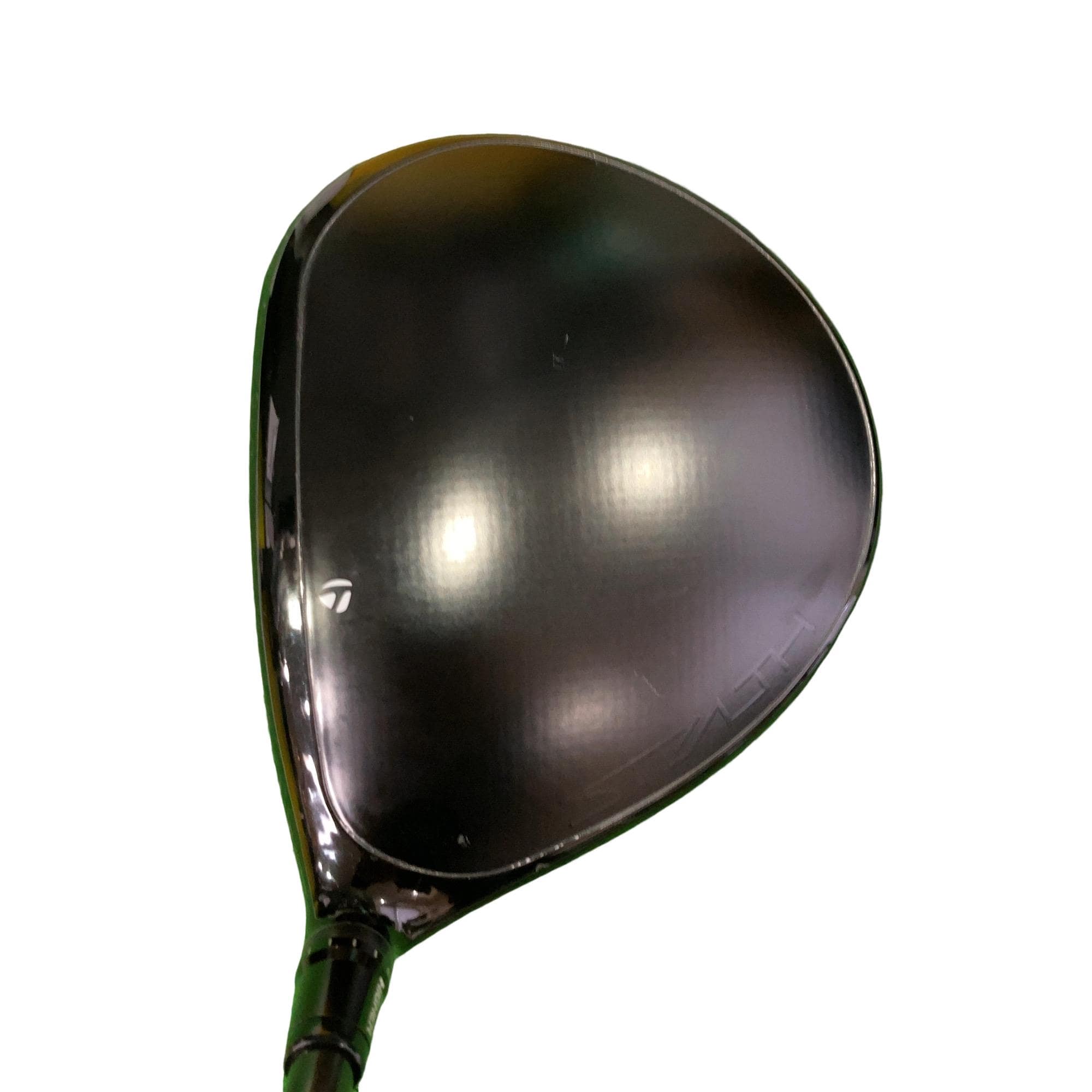 �r�s�d�`�k�s�g�@�g�c�@�P�O�D�T°