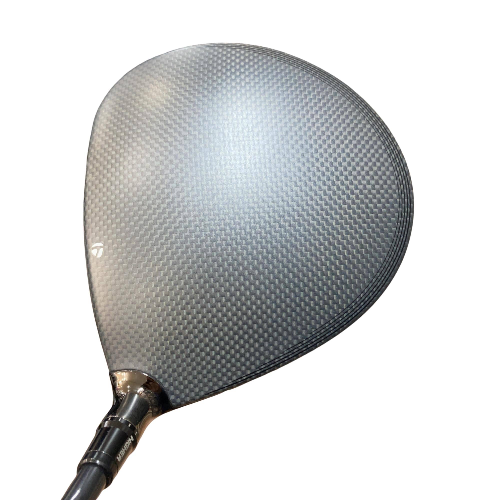 �p���R�T�@�l�`�w�@�P�O�D�T°