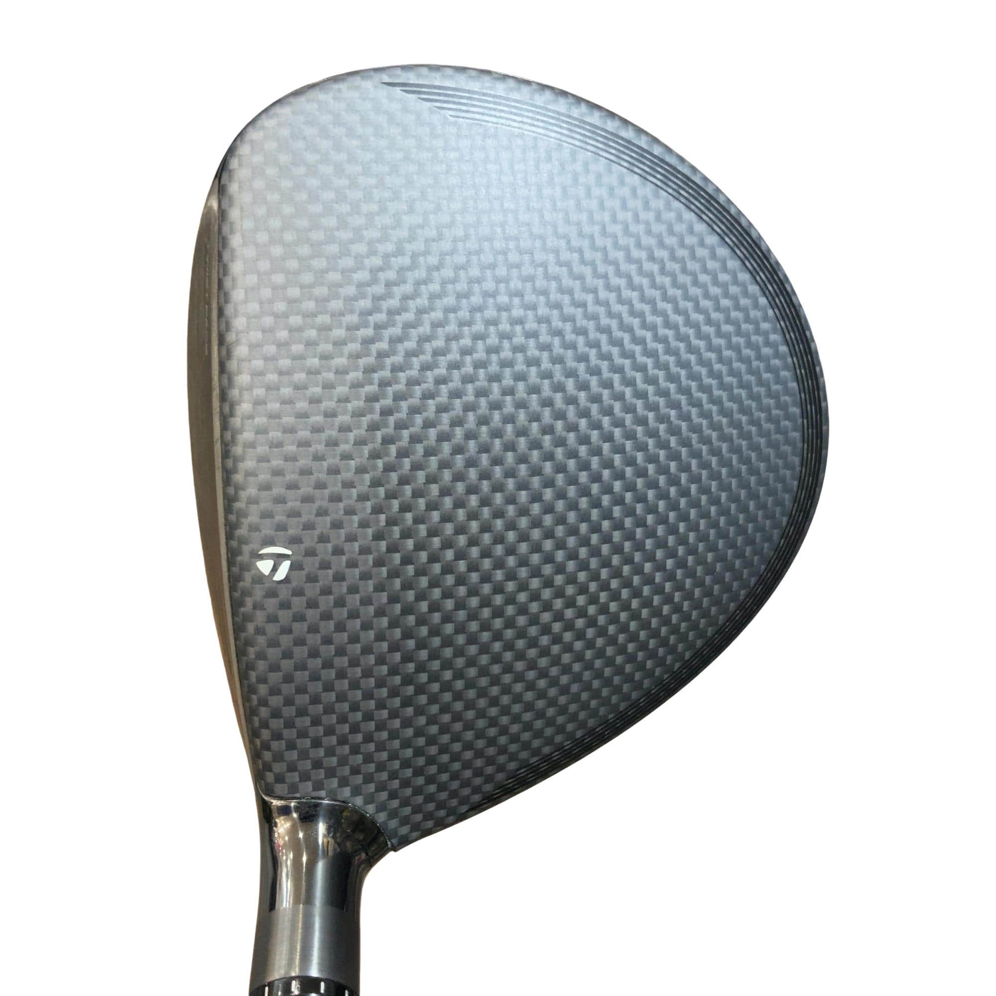 �p���R�T�@�l�`�w�@�T�v