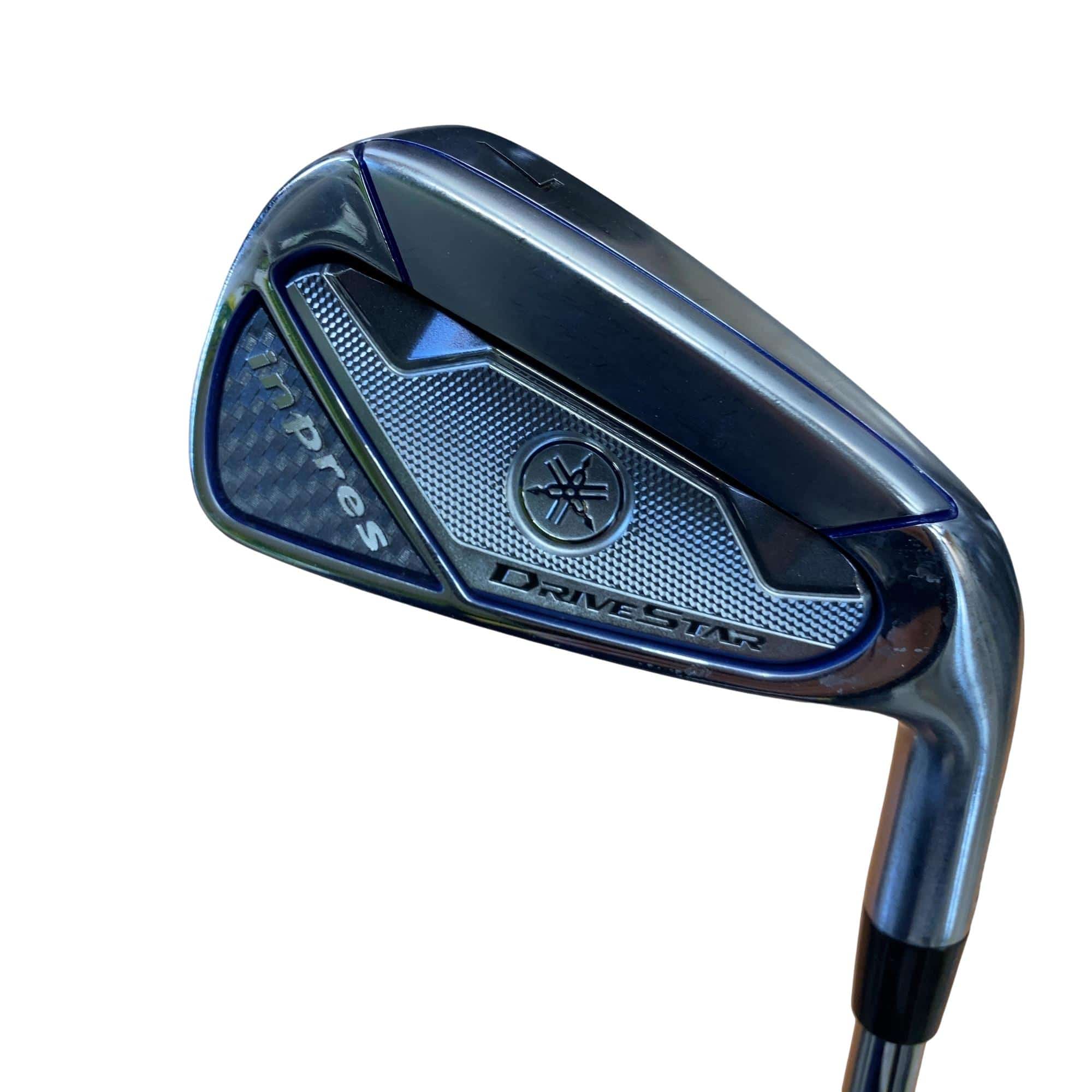 �������������@�c�q�h�u�d�r�s�`�q�@�T�r�i���{���F�T�{�Z�b�g�j