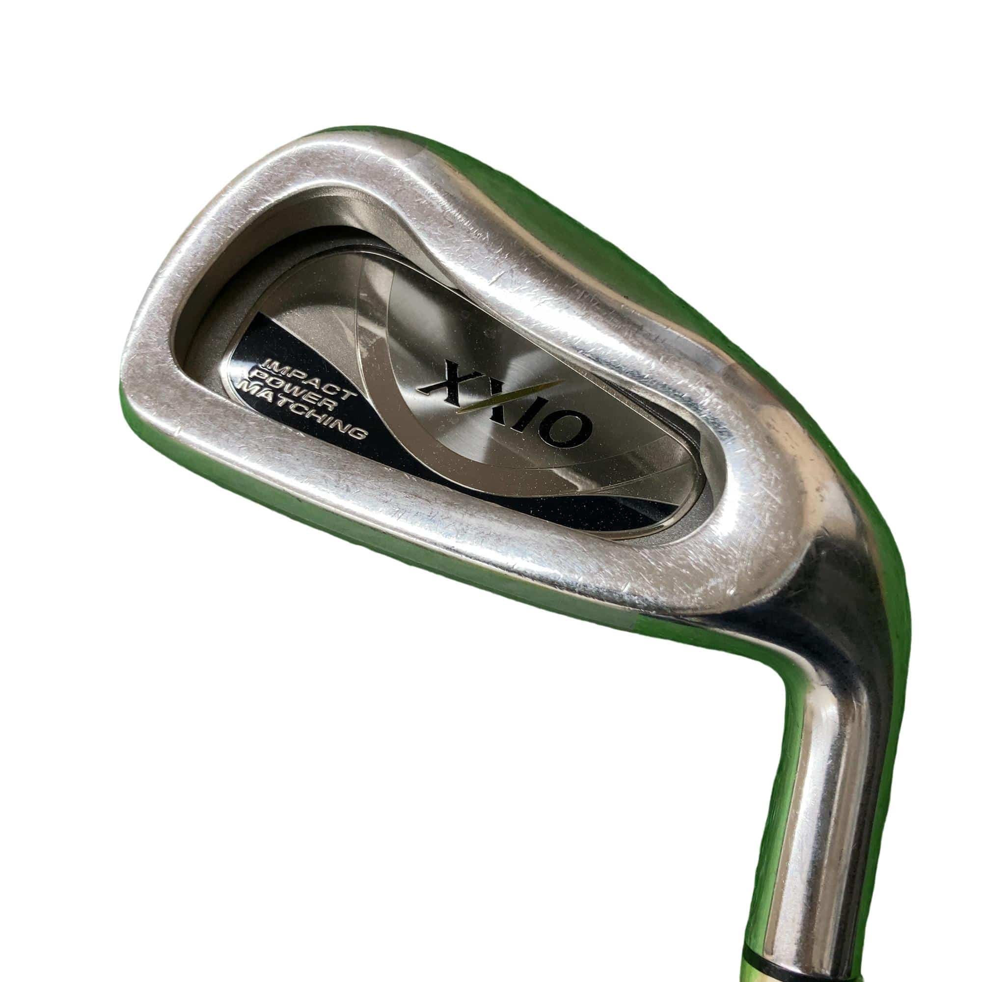 �w�w�h�n�i�Q�O�O�U�j�@�@�U�r�i���{���F�U�{�Z�b�g�j