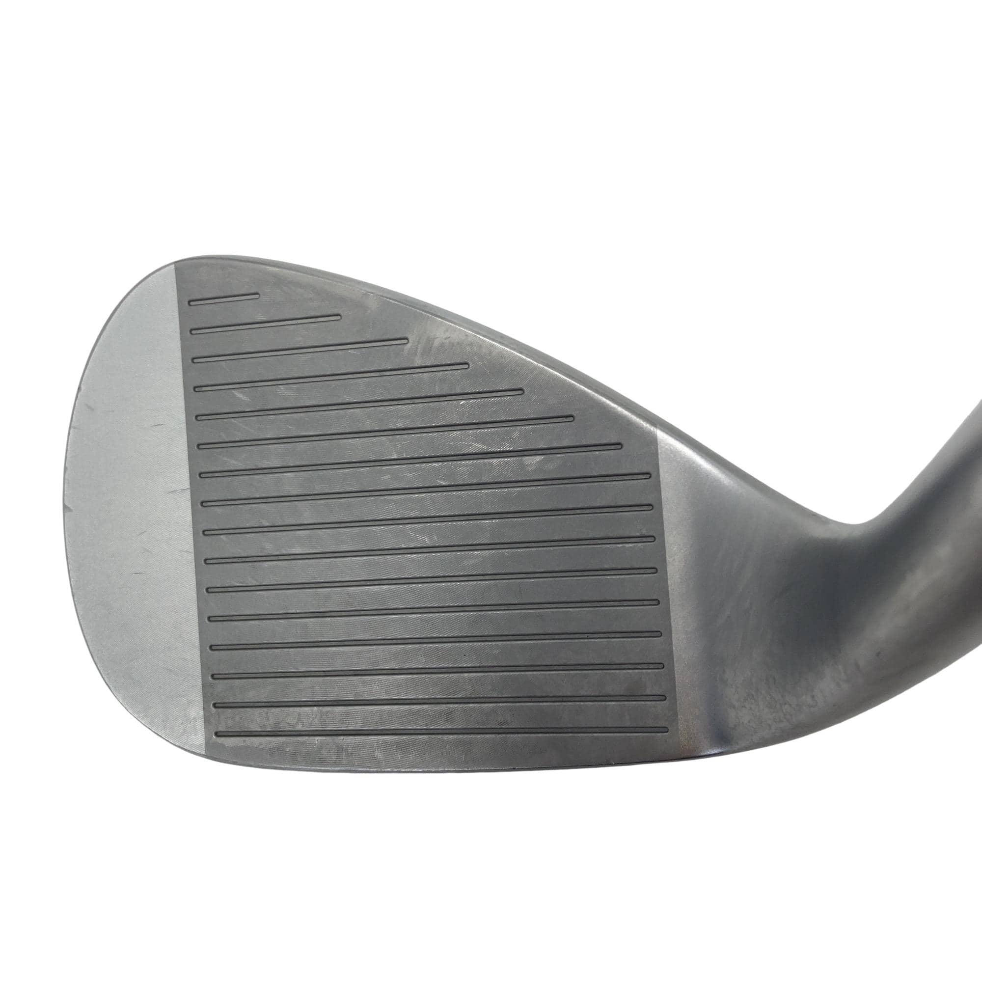 �l�����������@�o�����@�s�|�R�@�T�O°�^�O�W°�@�r