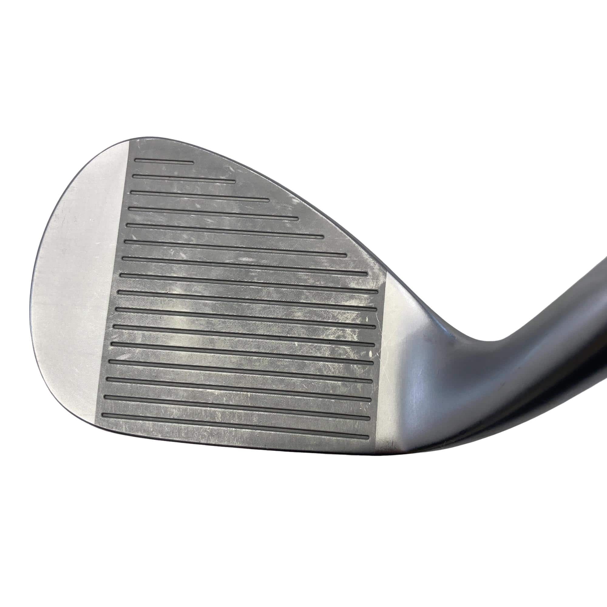 �l�����������@�o�����@�s�|�R�@�T�W°�^�O�W°�@�b