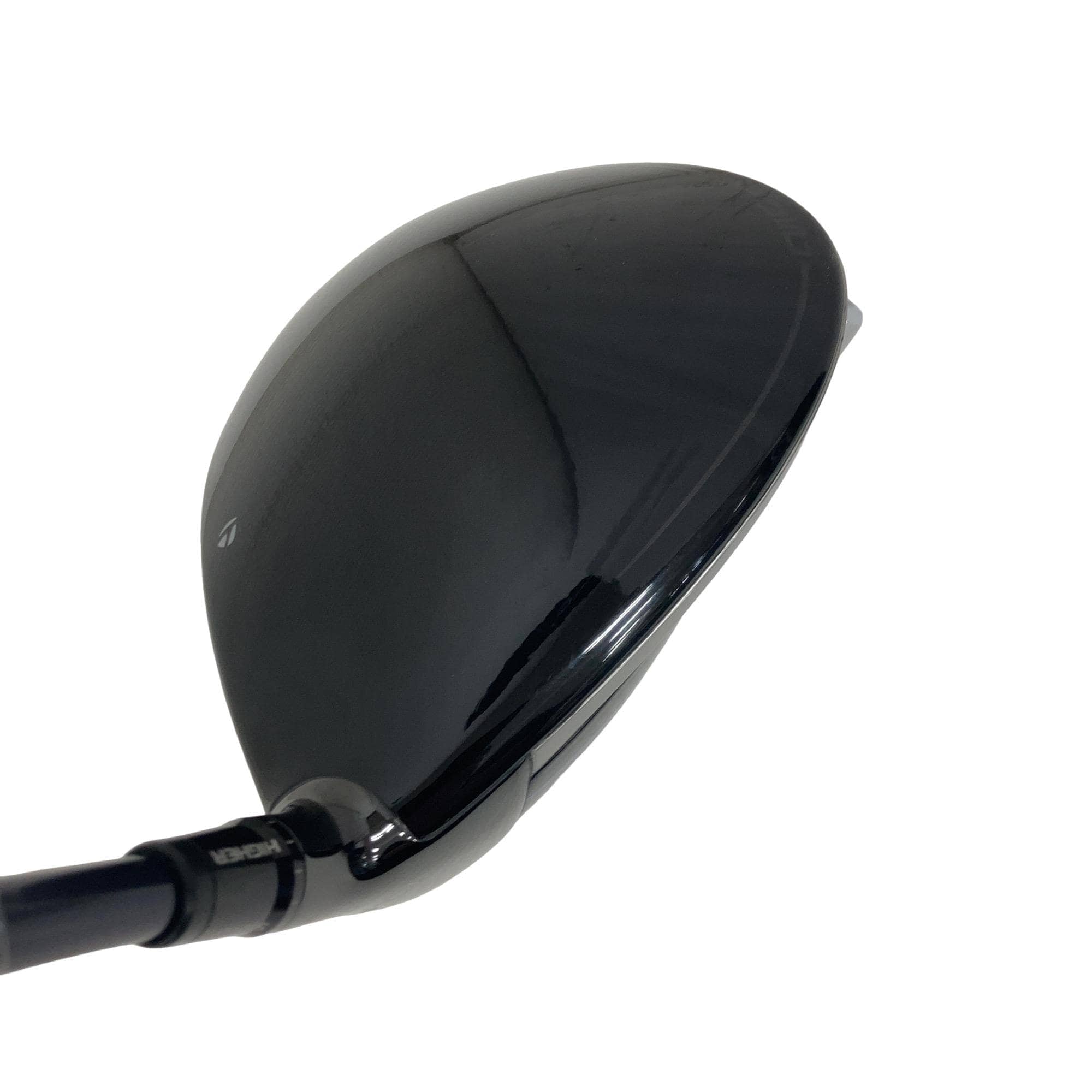 �p���P�O�@�P�O�D�T°