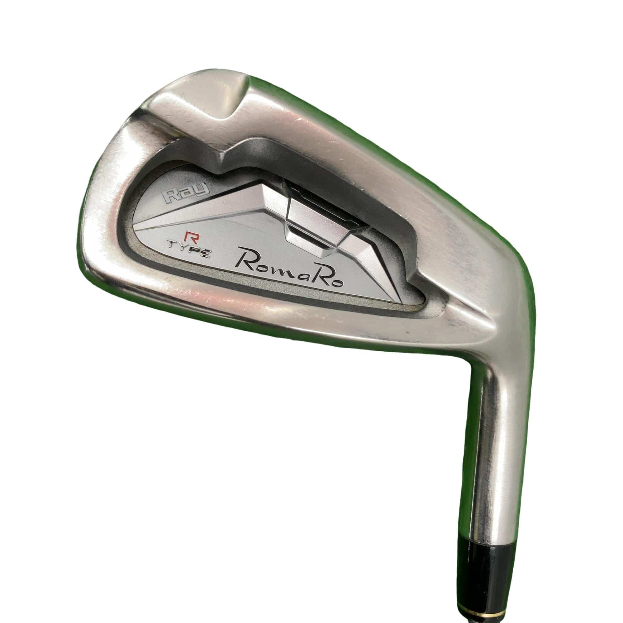 �q�������q���@�q�����@�s�x�o�d�@�q�i�Q�O�P�V�j�@�k�D�k�D�s�@�U�r�i���{���F�T�{�Z�b�g�j