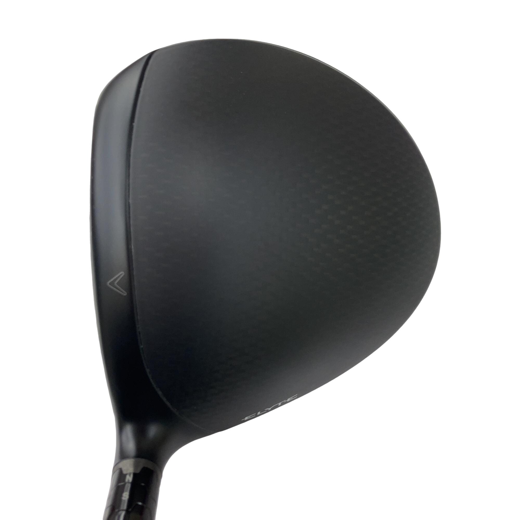 �d�k�x�s�d�@�w�@�P�O�D�T°