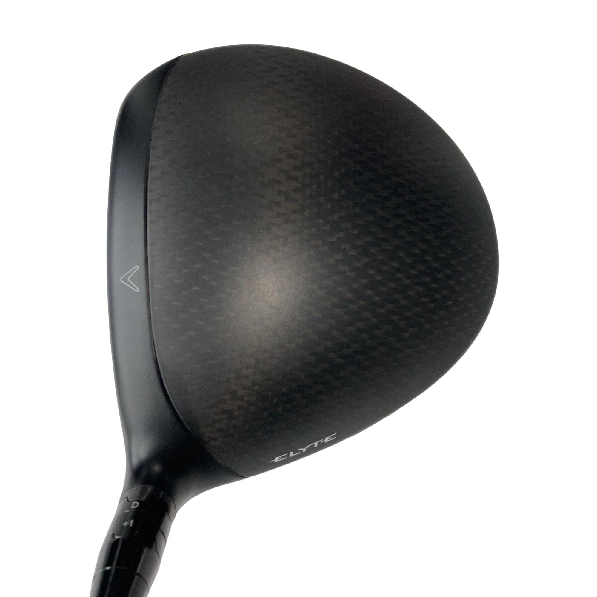 �d�k�x�s�d�@�w�@�P�O�D�T°