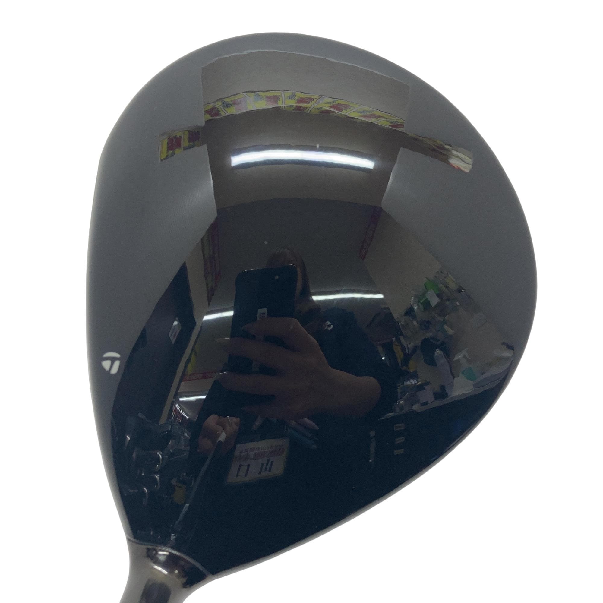 �p���R�T�@�k�r�@�c���������������@�r�����������@�a�k�`�b�j�@�@�X°