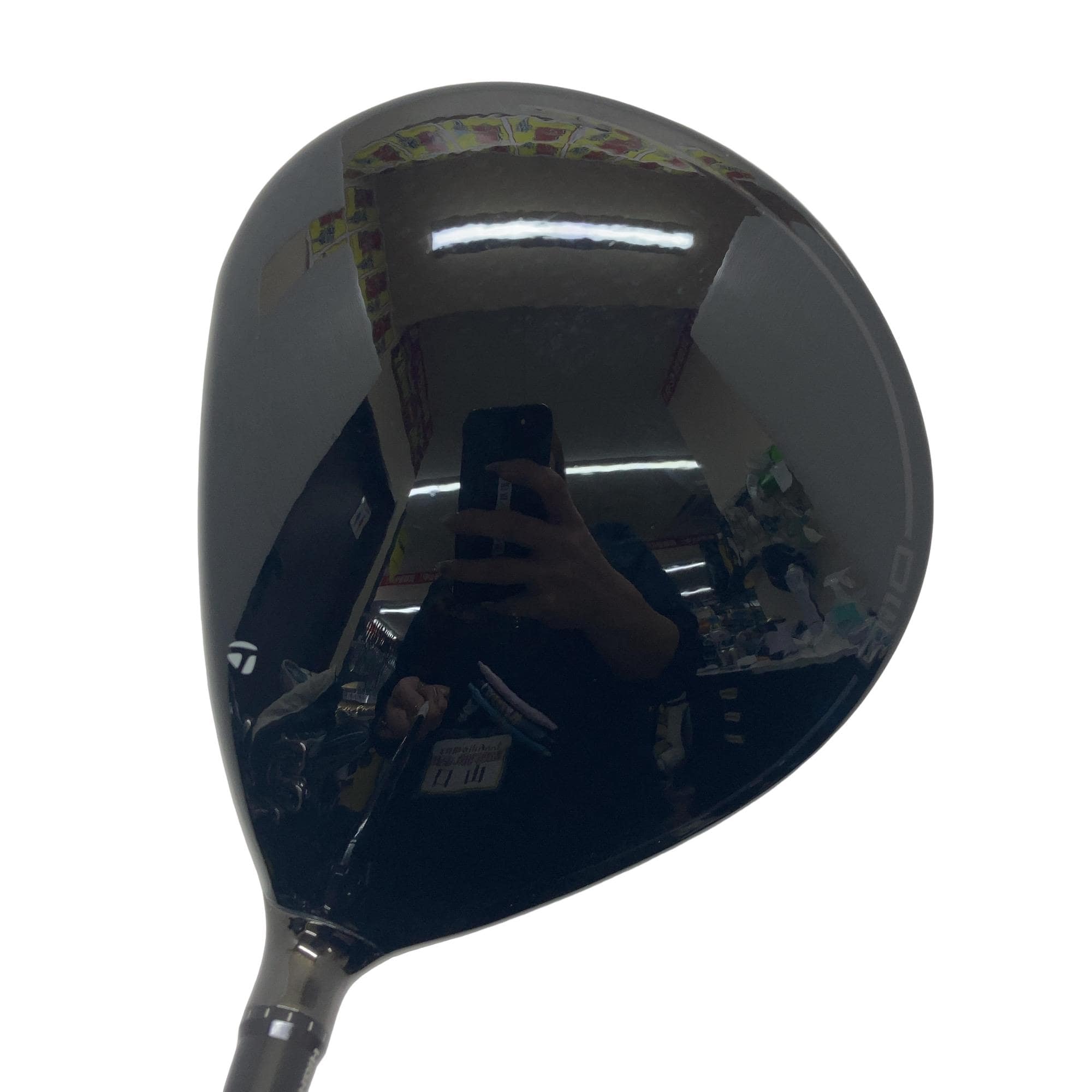 �p���P�O�@�k�r�@�P�O�D�T°