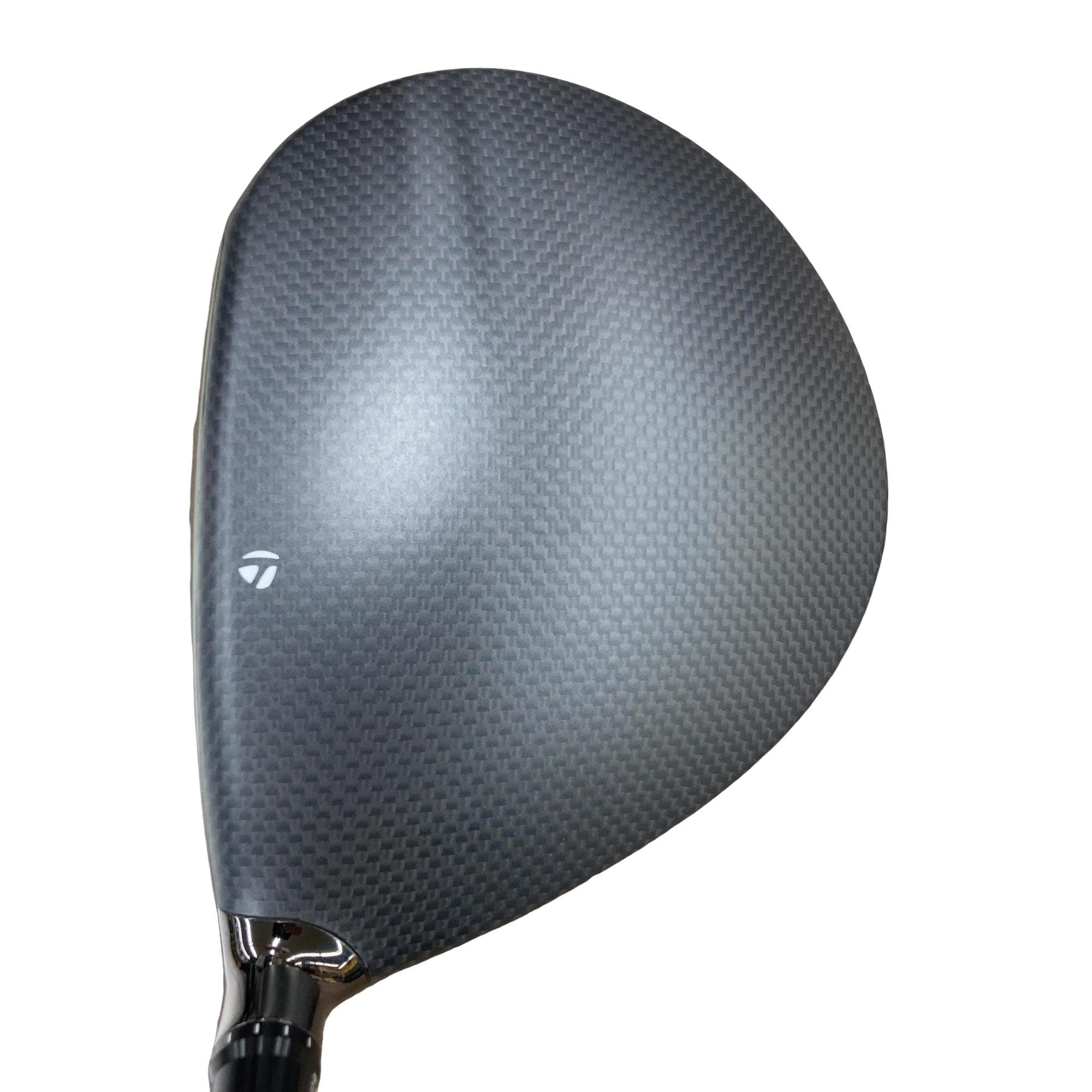 �p���R�T�@�k�r�@�P�O�D�T°