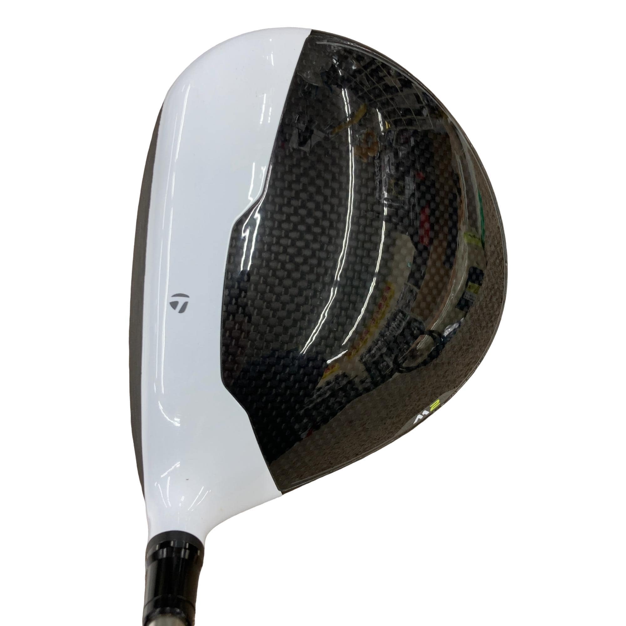 �l�Q�i�Q�O�P�V�j�@�P�O�D�T°