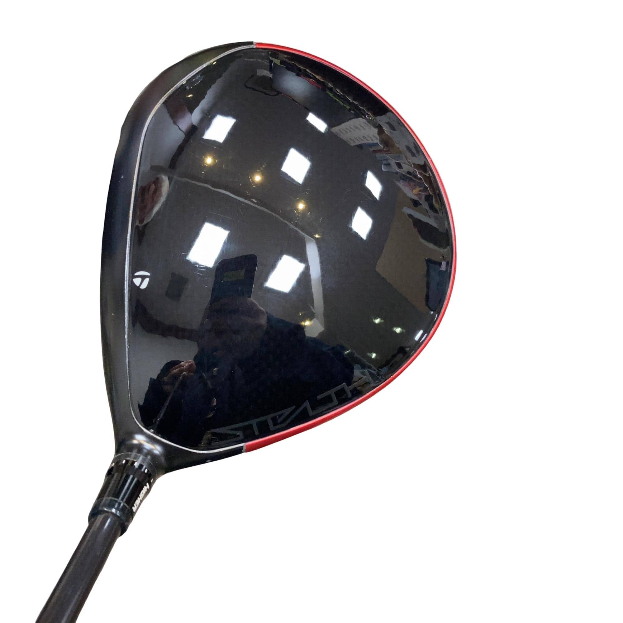 �r�s�d�`�k�s�g�Q�@�g�c�@�@�X°