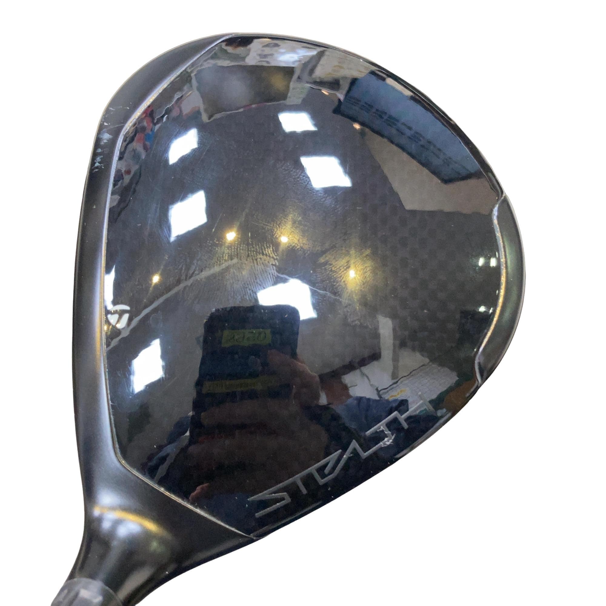 �r�s�d�`�k�s�g�Q�@�g�c�@�R�v