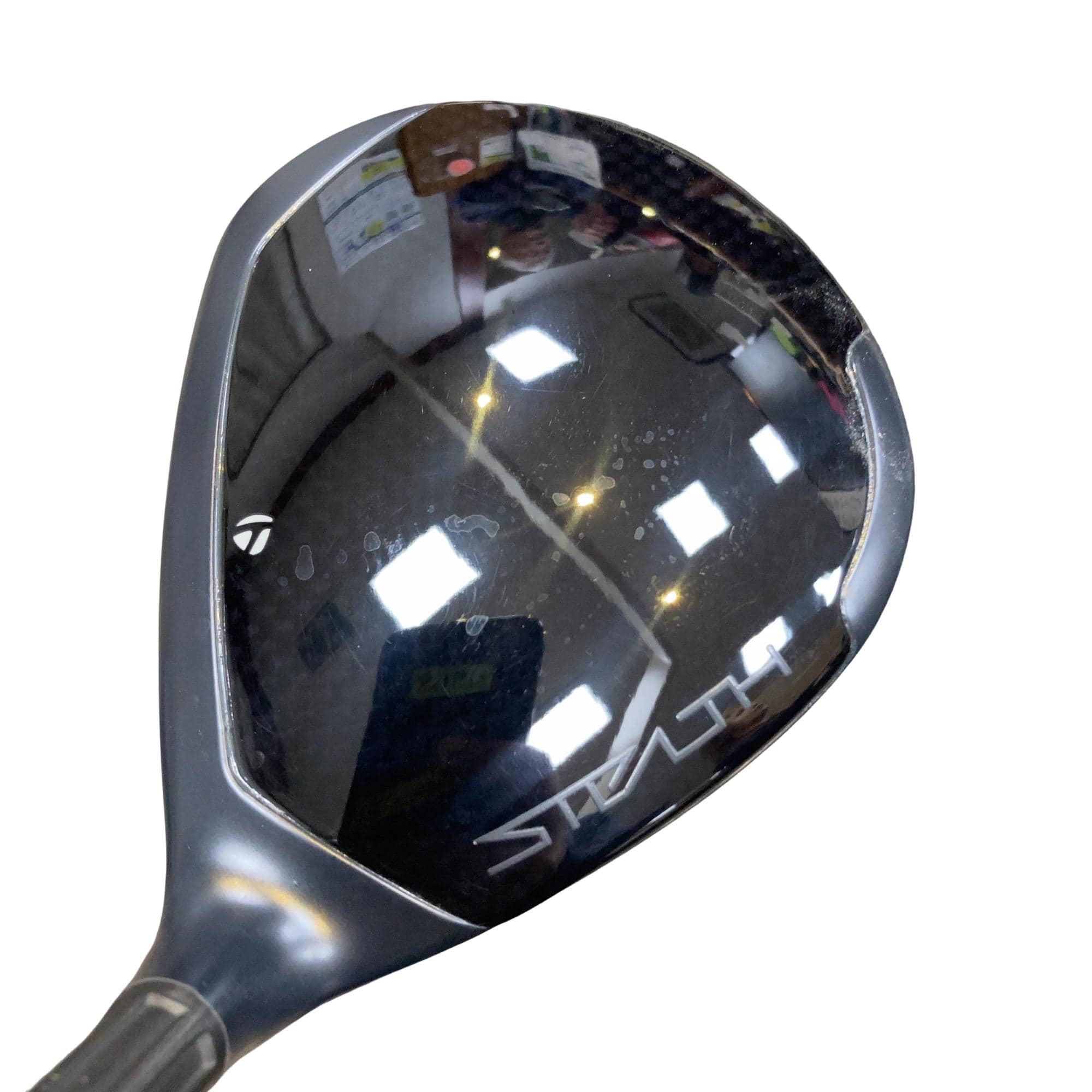 �r�s�d�`�k�s�g�Q�@�g�c�@�T�v