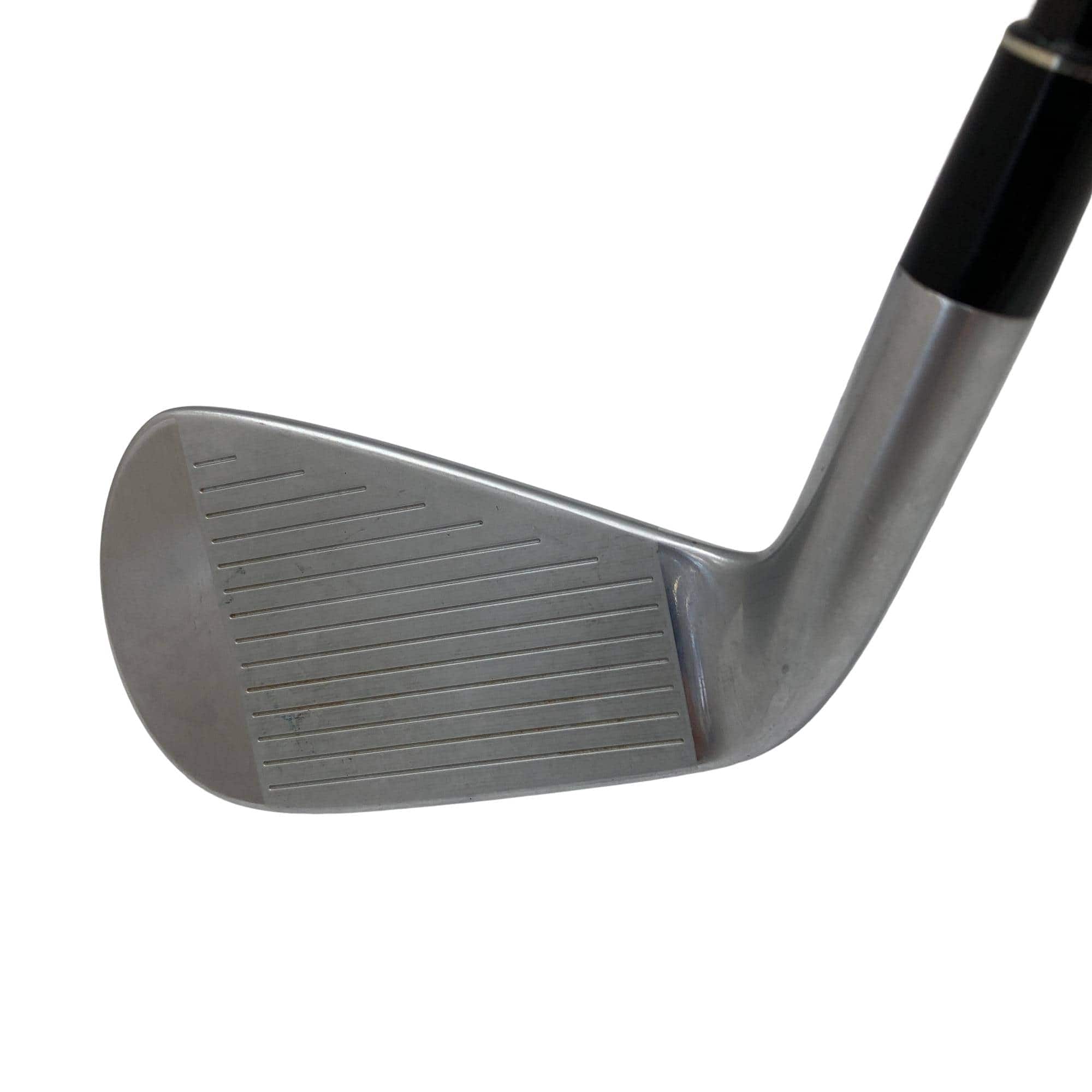 �r�q�h�w�n�m�@�y�T�W�T�@���S