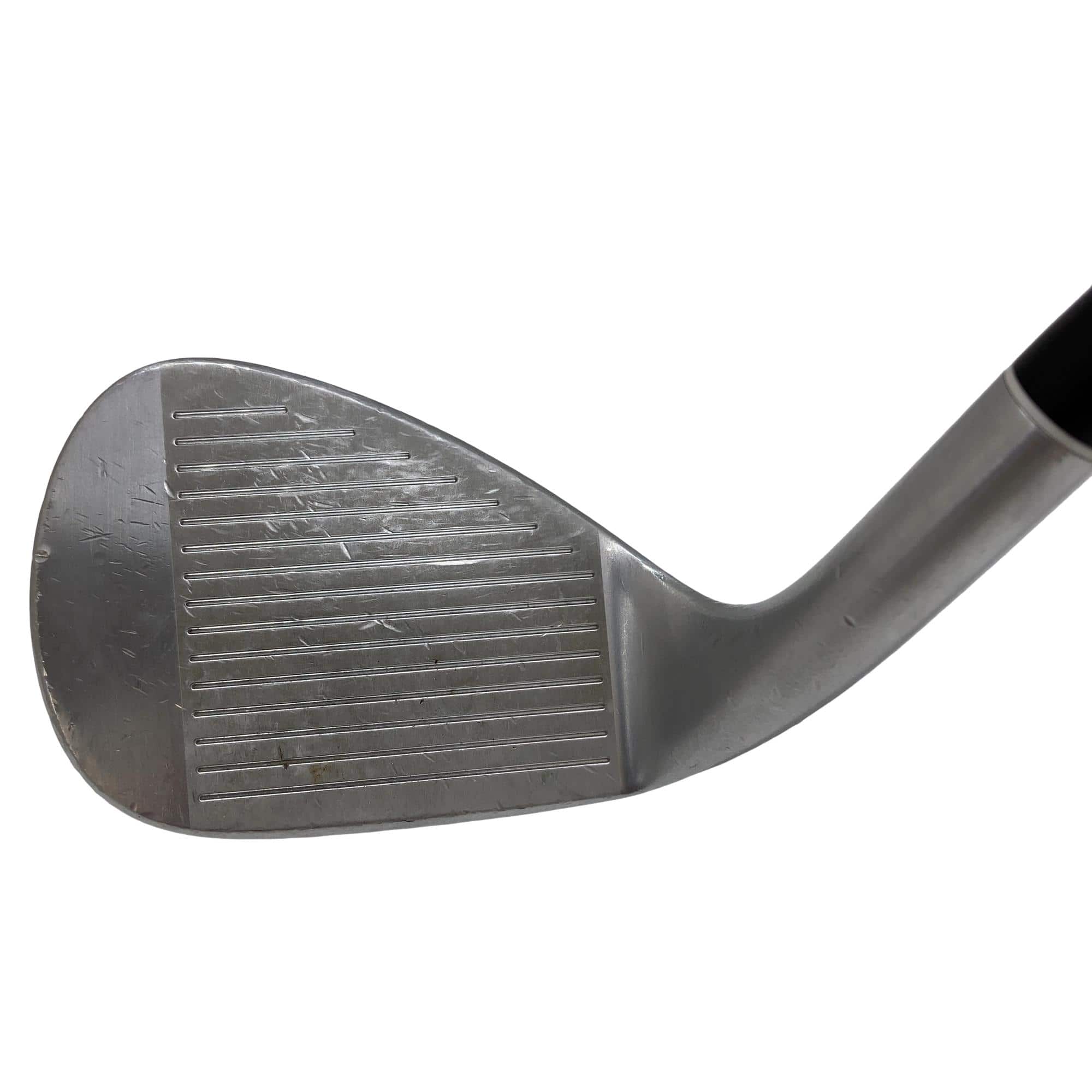 �c�i�|�U�@�T�Q°