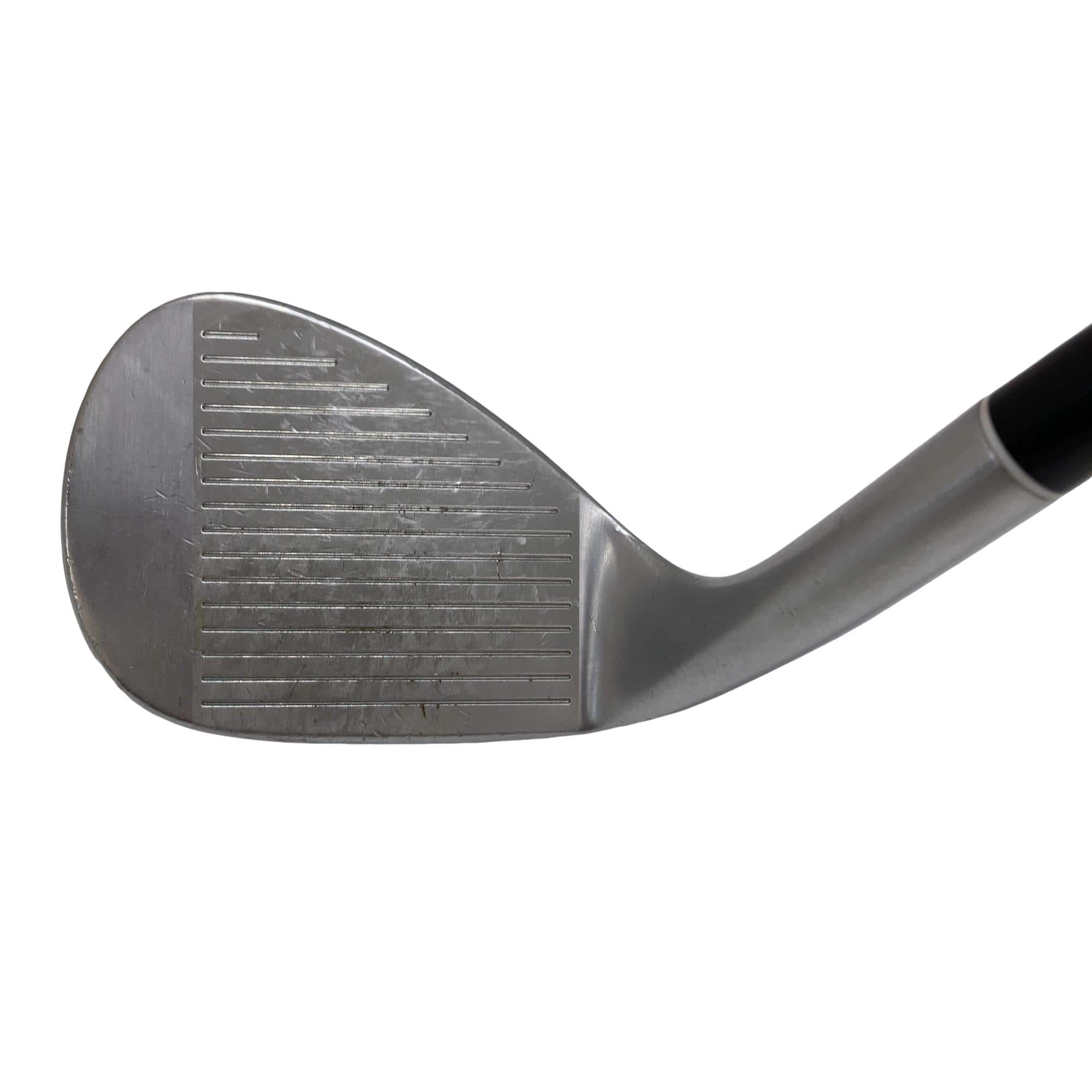 �c�i�|�U�@�T�W°