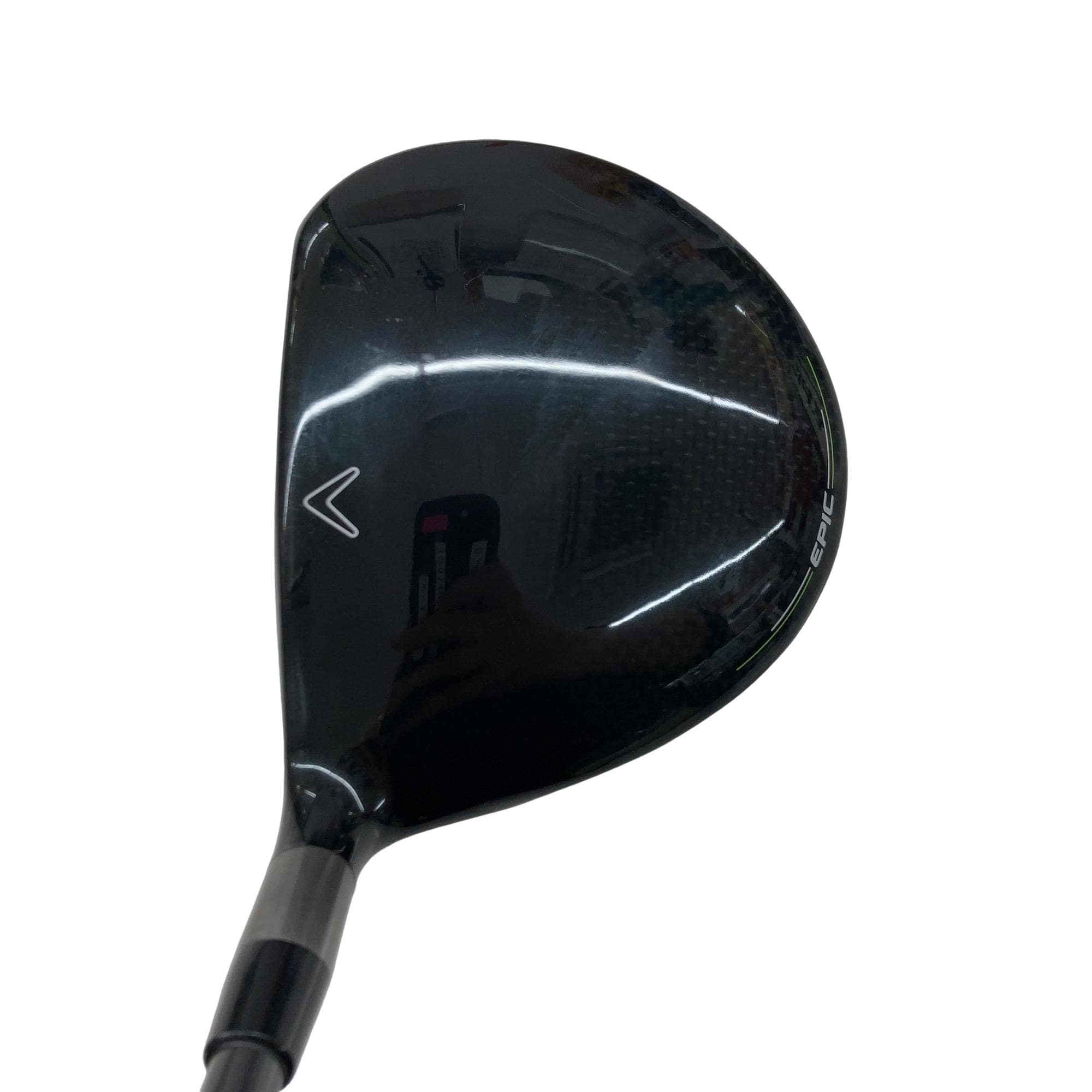 �d�o�h�b�@�l�`�w�@�@�R�v