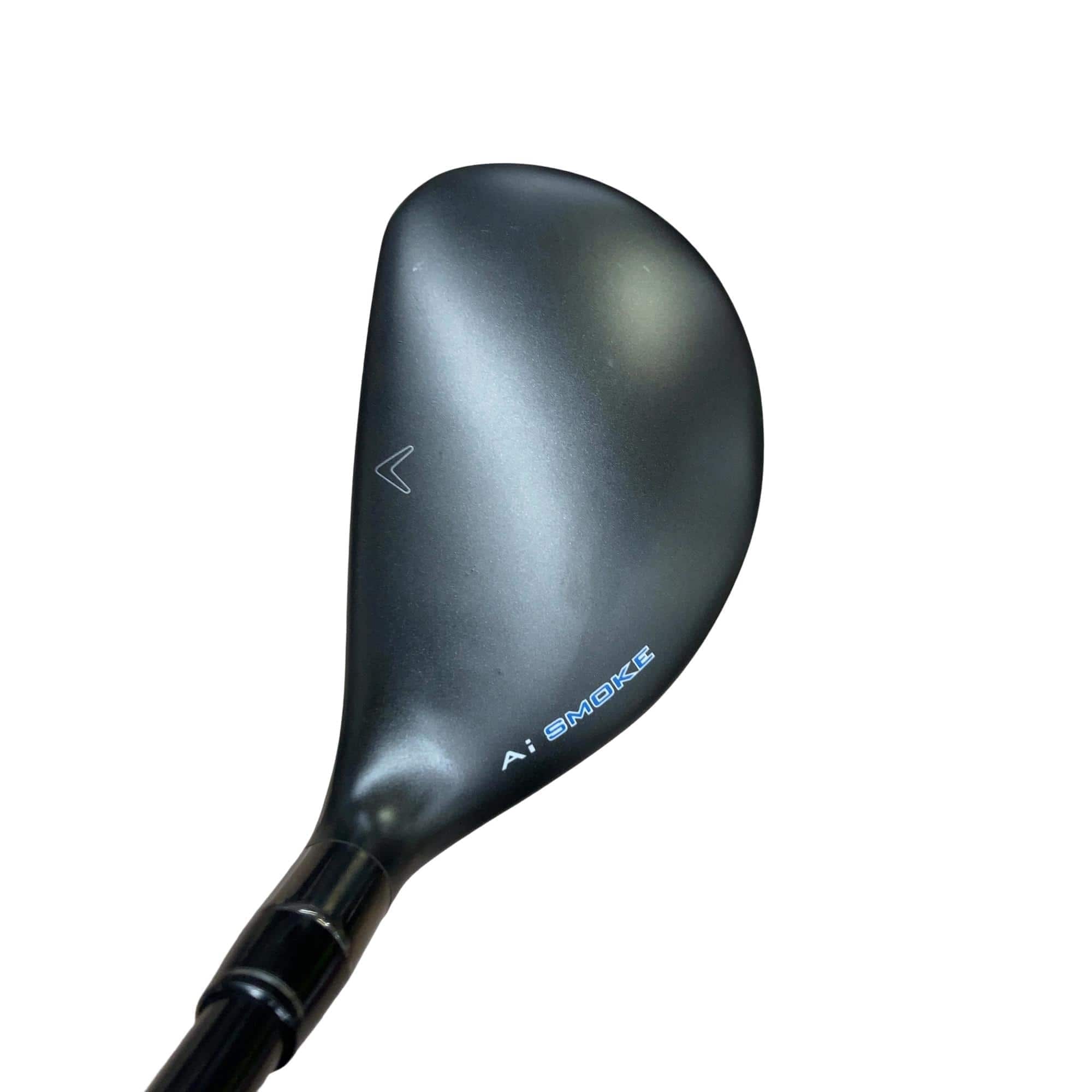 �o�`�q�`�c�x�l�@�`���@�r�l�n�j�d�@�l�`�w�@�e�`�r�s�@�t�S