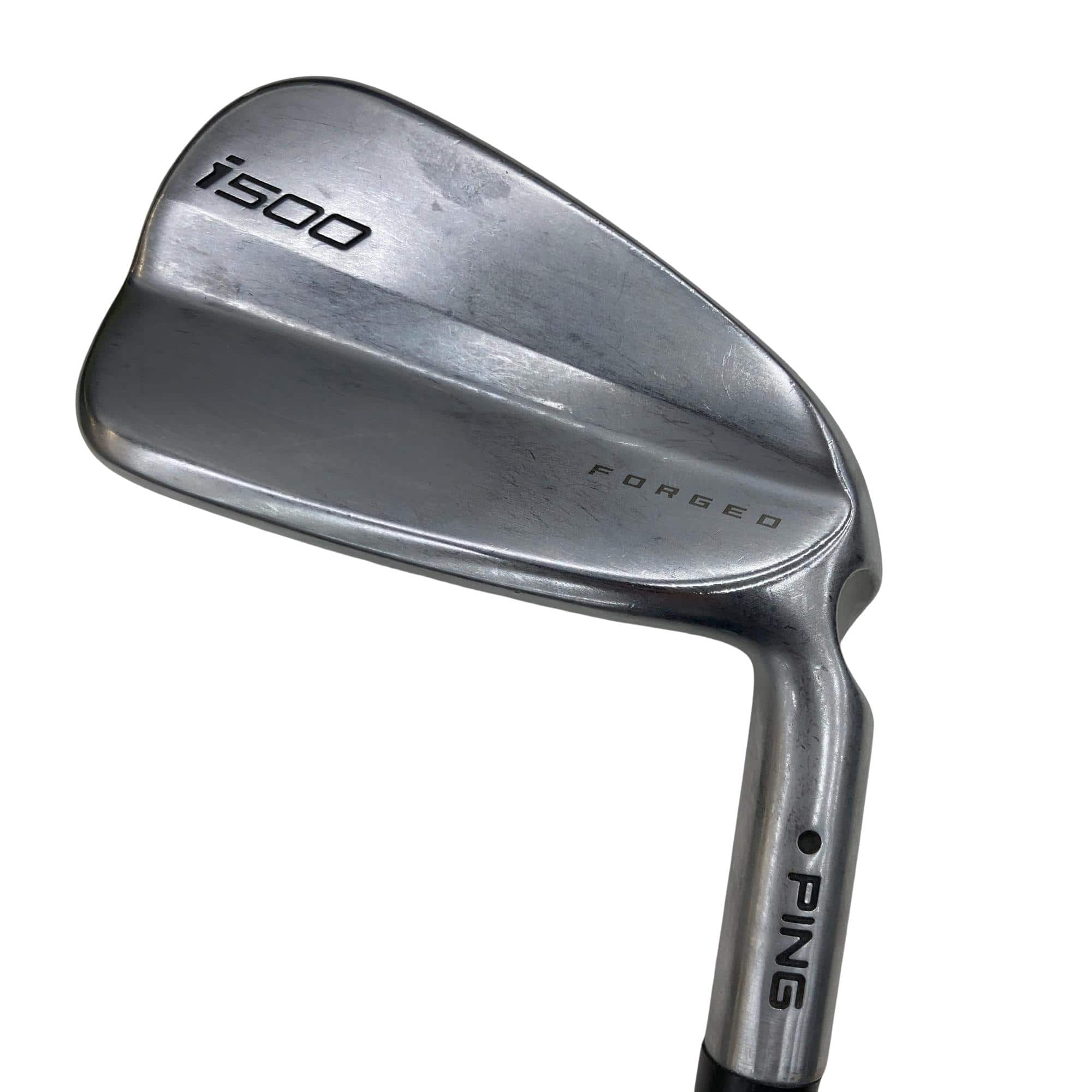 ���T�O�O�@�T�r�i���{���F�S�{�Z�b�g�j