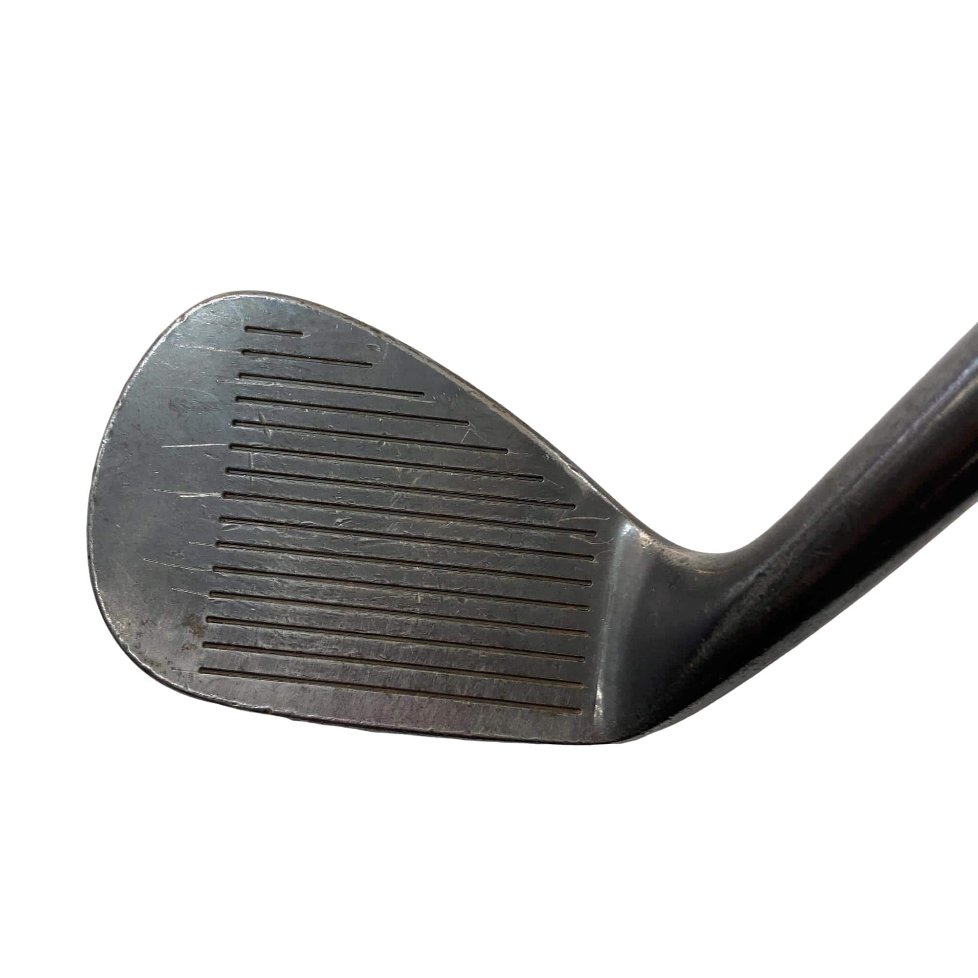 �q�l�|�Q�P�@�m�[���b�L�����߁@�S�T°�^�O�V°